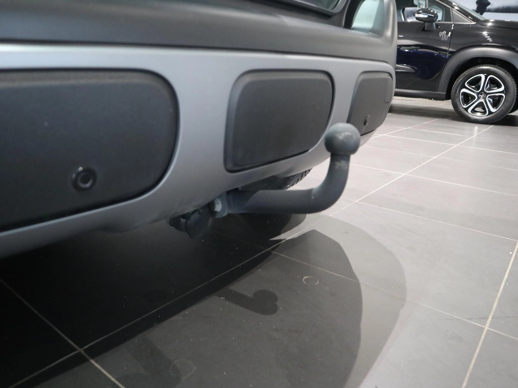 Citroën-C3 Aircross-image-17