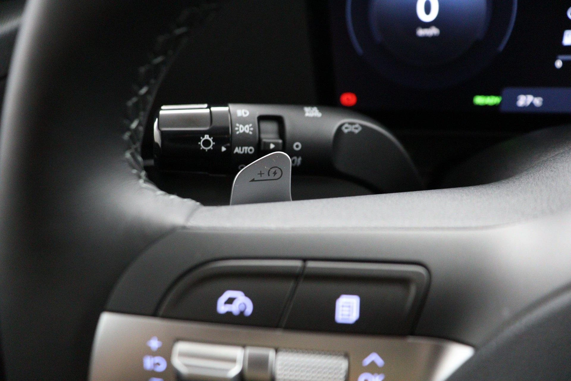 Hyundai-Kona-image-43