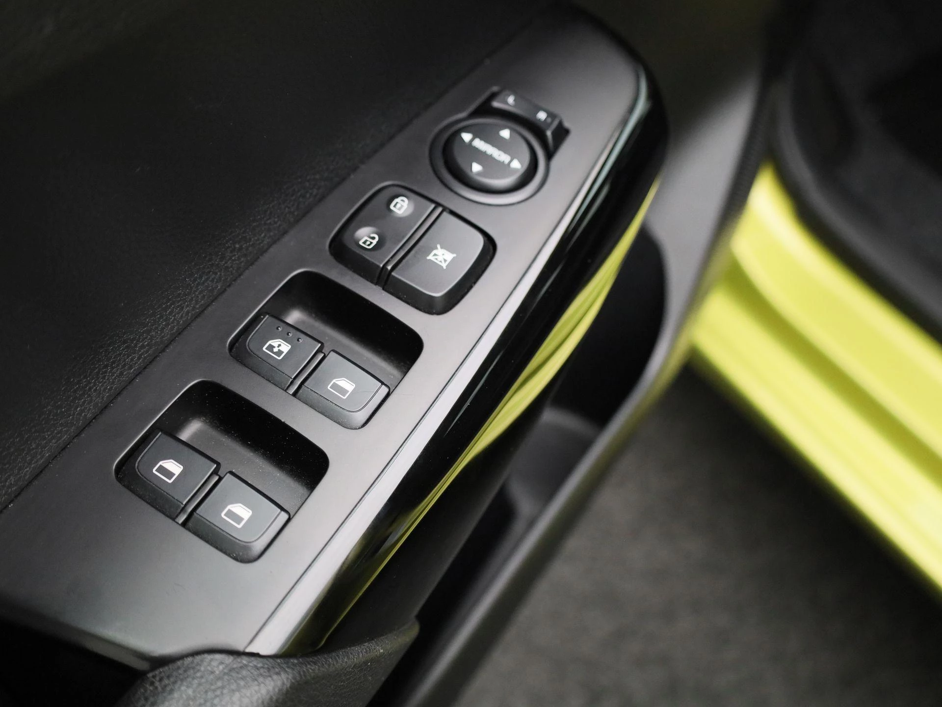 Kia Picanto 1.0 DPi DynamicLine