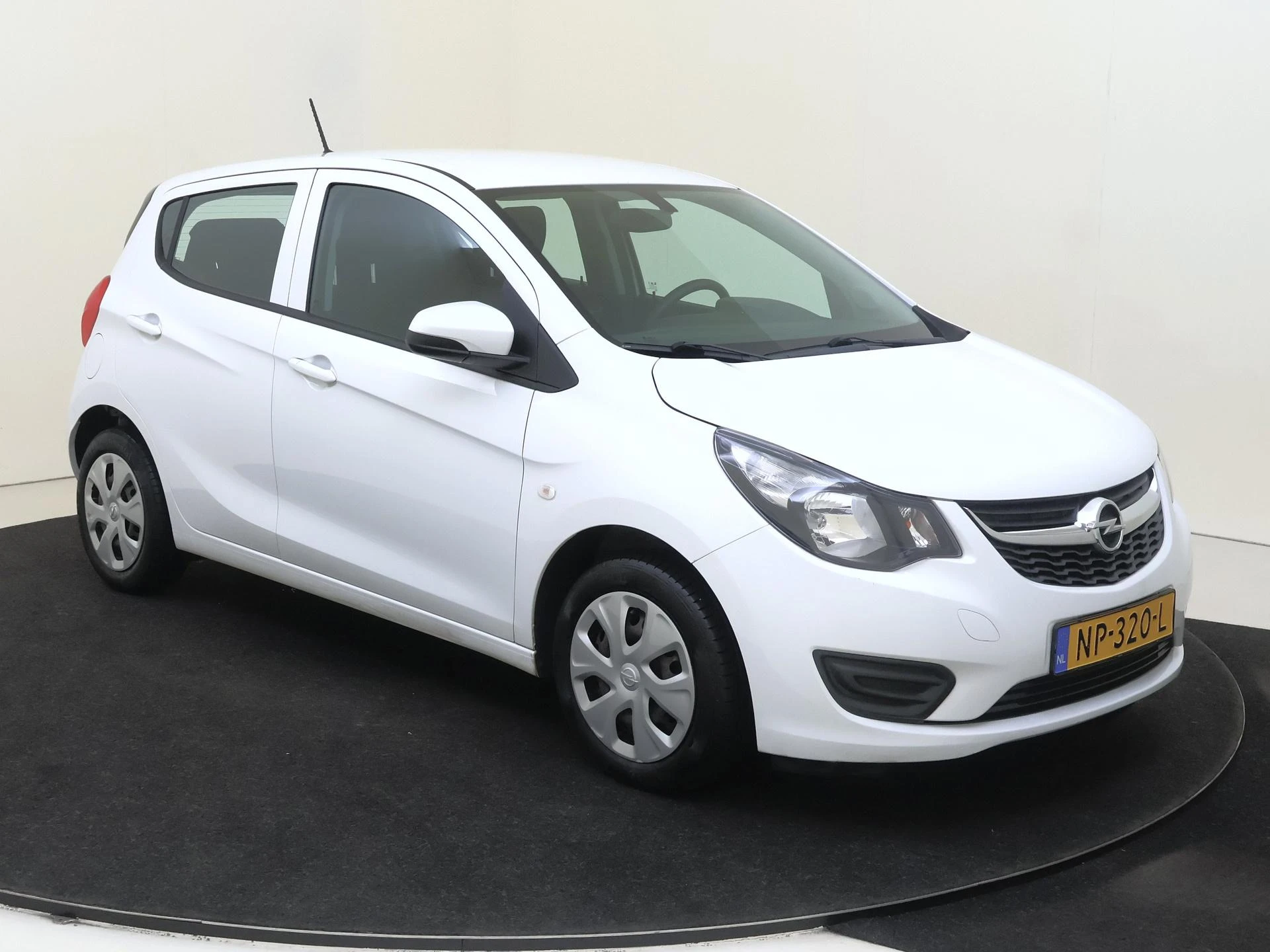 Opel-KARL-image-1