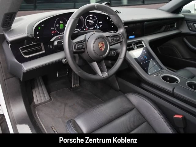 Porsche Taycan 4S s9J1 Taycan 4S s
