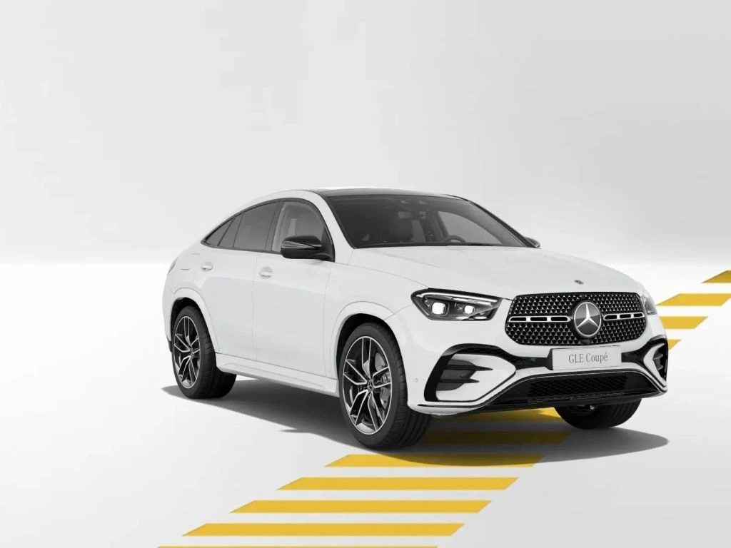 Mercedes-Benz-GLE 450 d-image-8