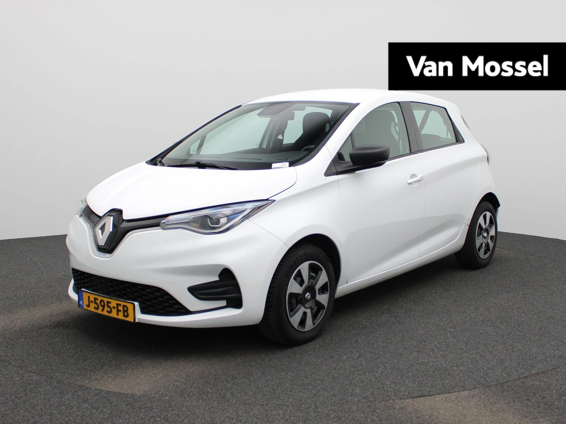 Renault-ZOE-image-0