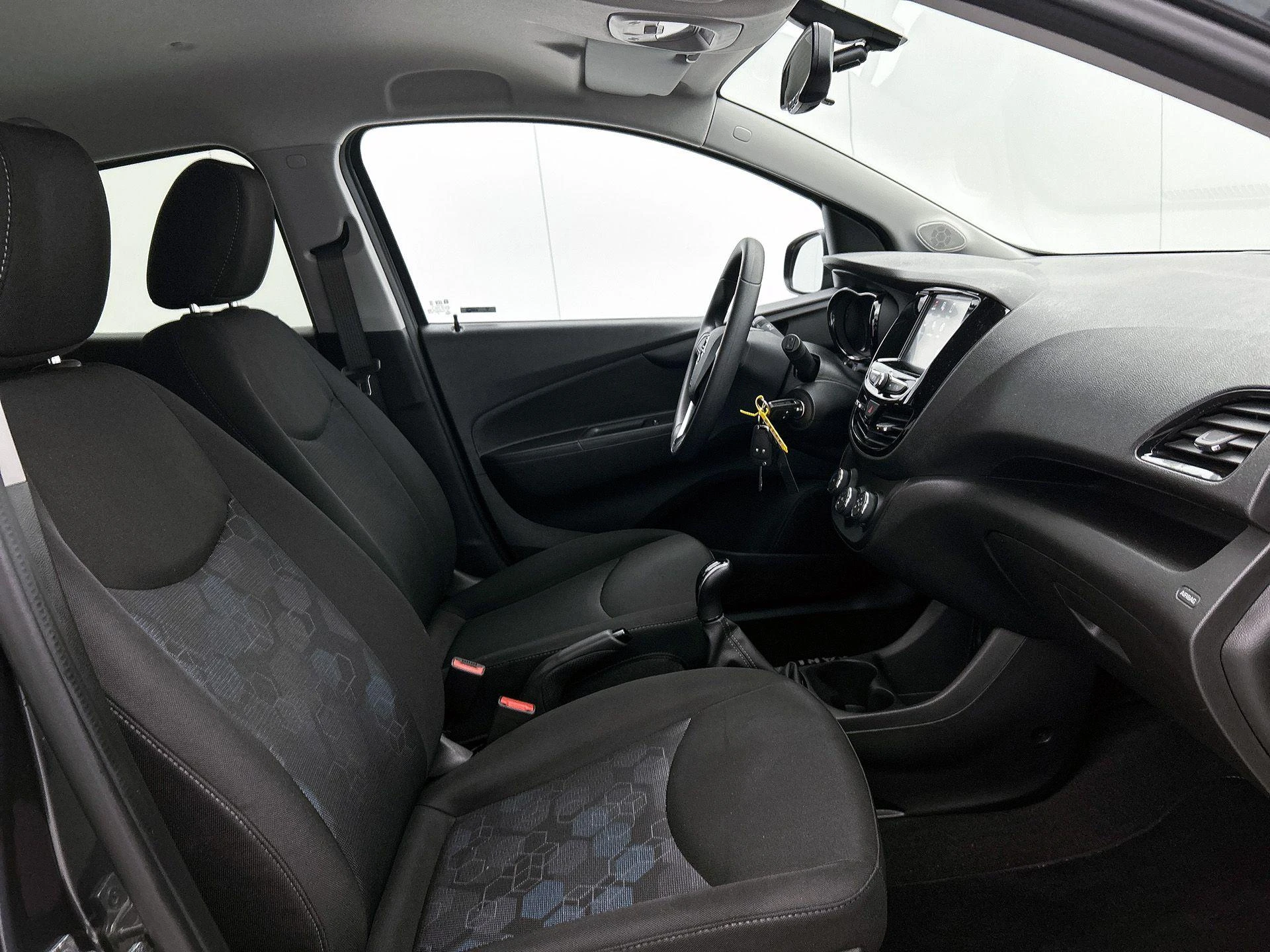 Opel-KARL-image-32