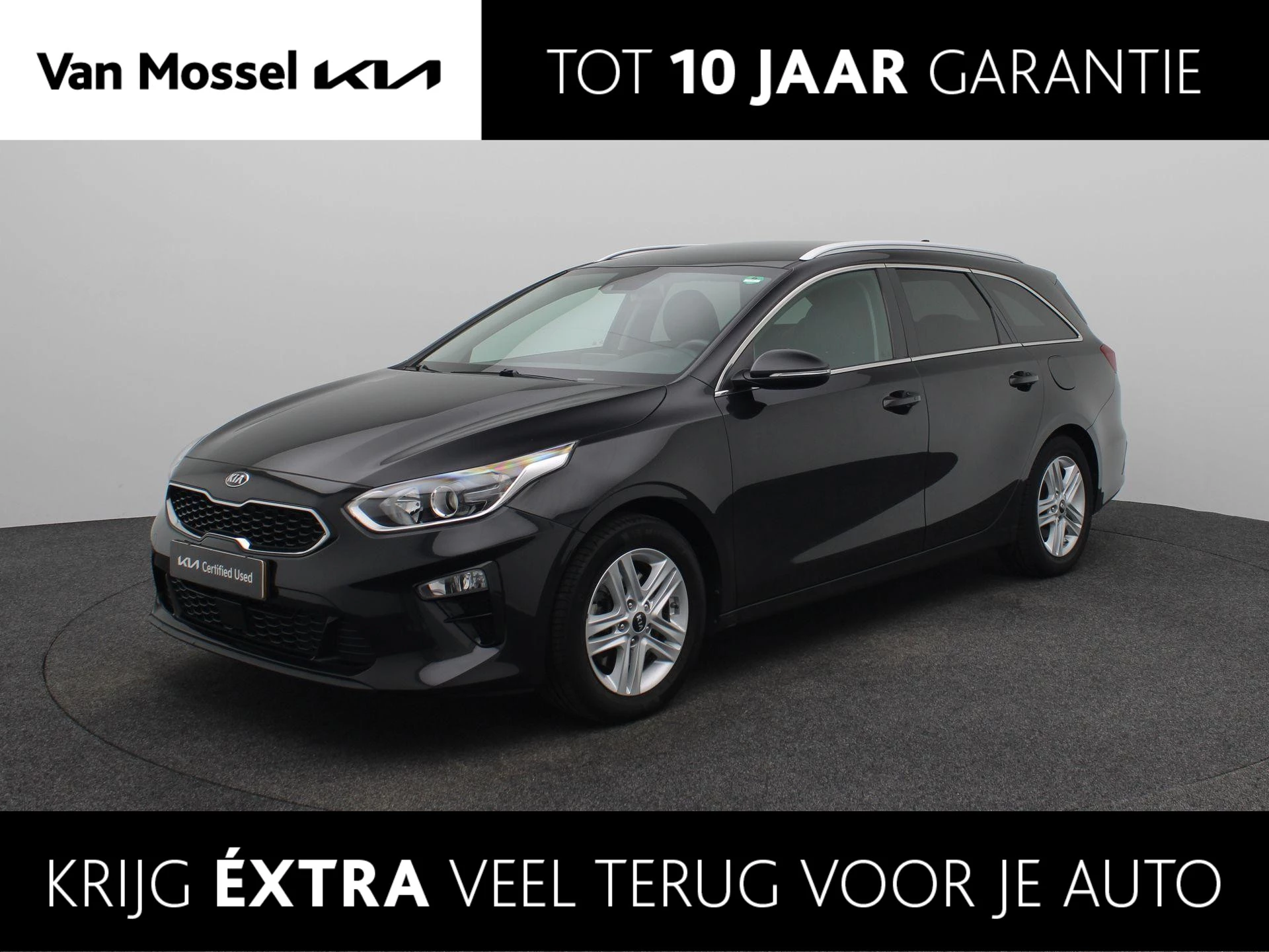 Kia-Ceed Sportswagon-image-0