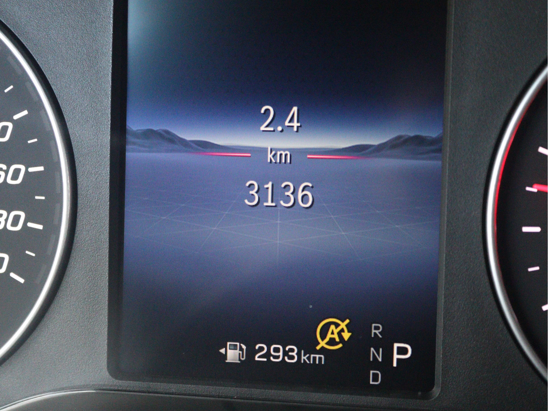 Mercedes-Benz-Sprinter-image-6