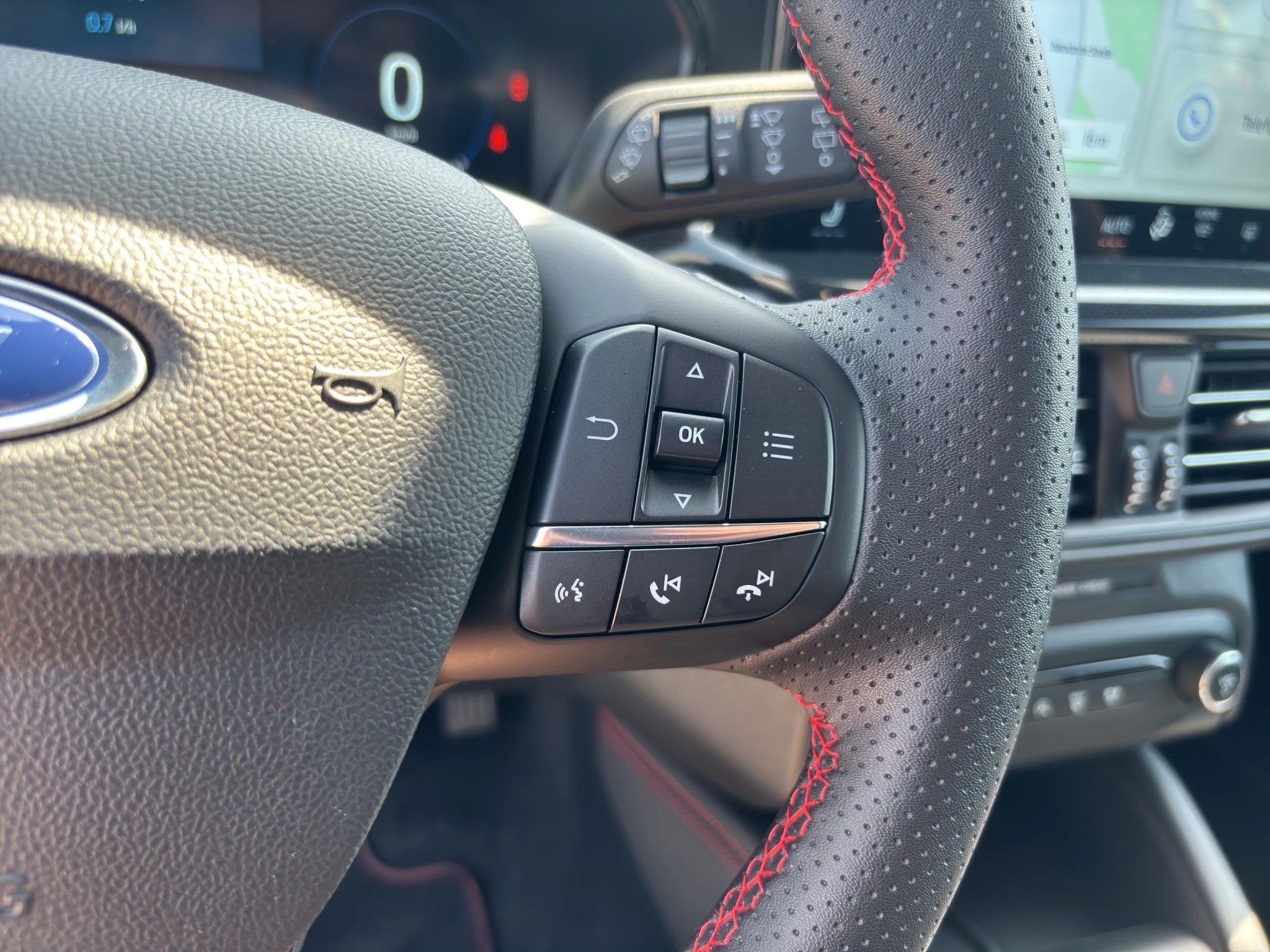 Ford-Focus-image-20