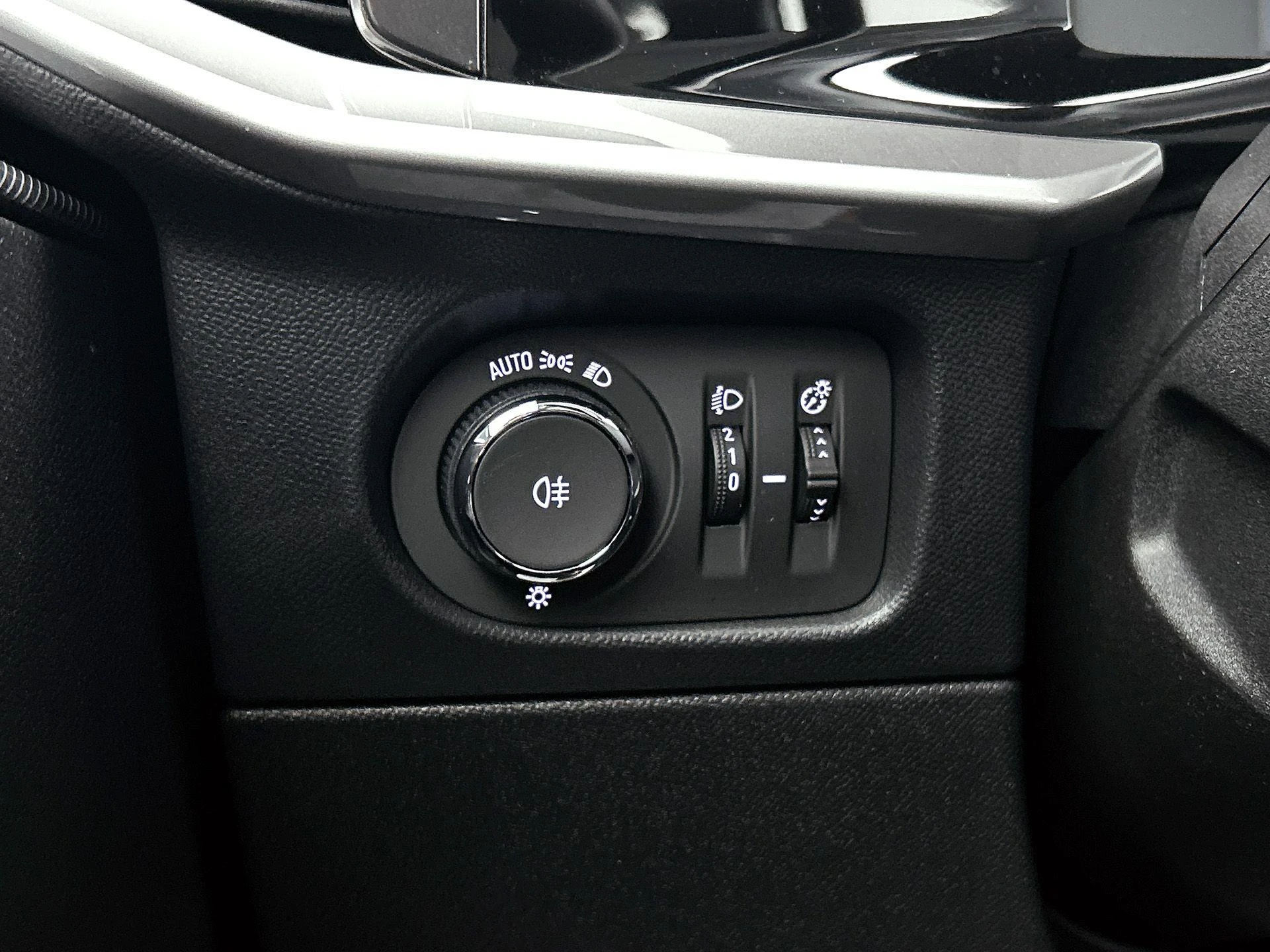 Opel Mokka-e - 18