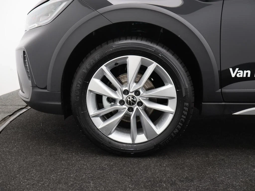Volkswagen-Taigo-image-21
