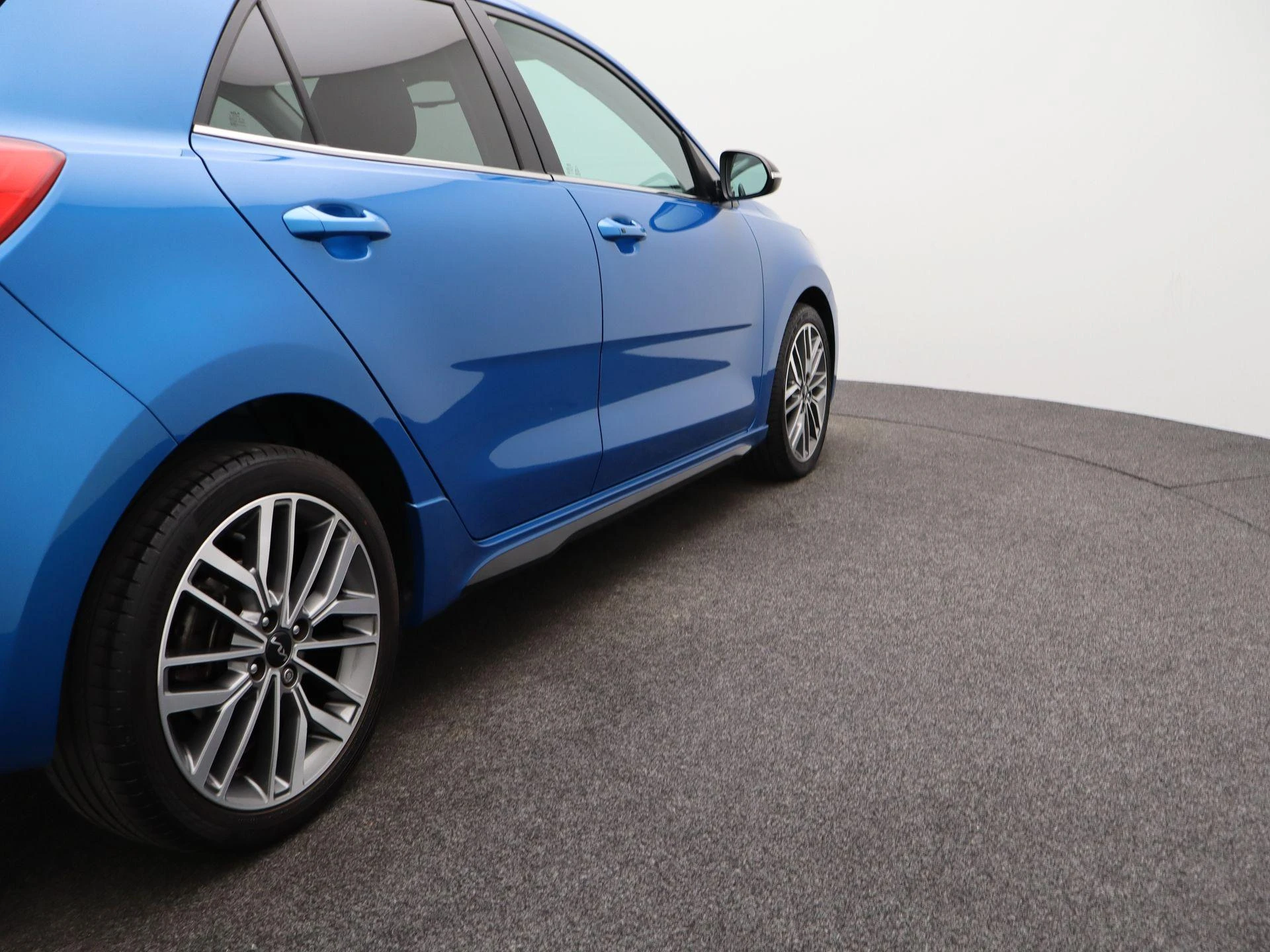 Kia-Rio-image-37
