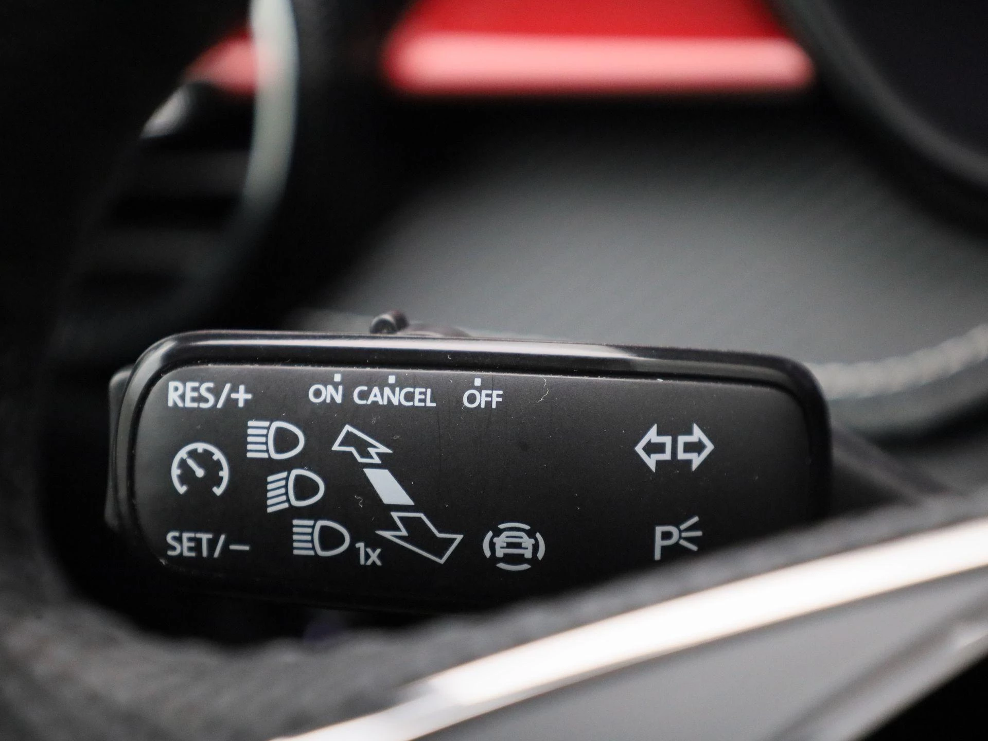 Škoda-Fabia-image-19