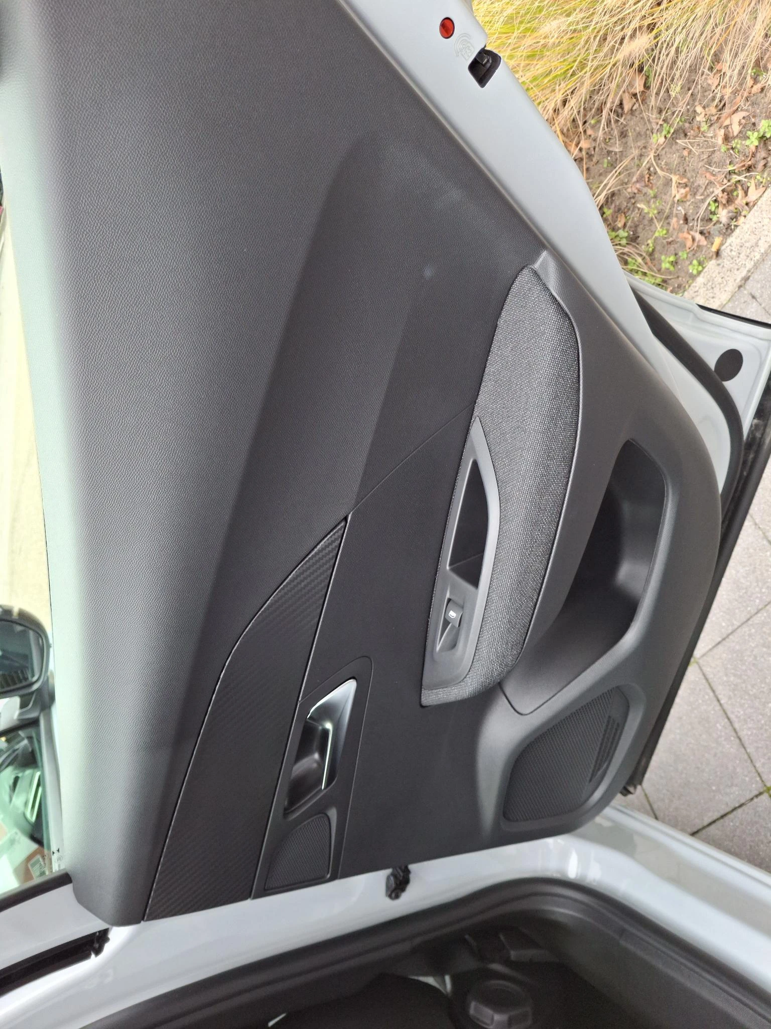 Peugeot-2008-image-30