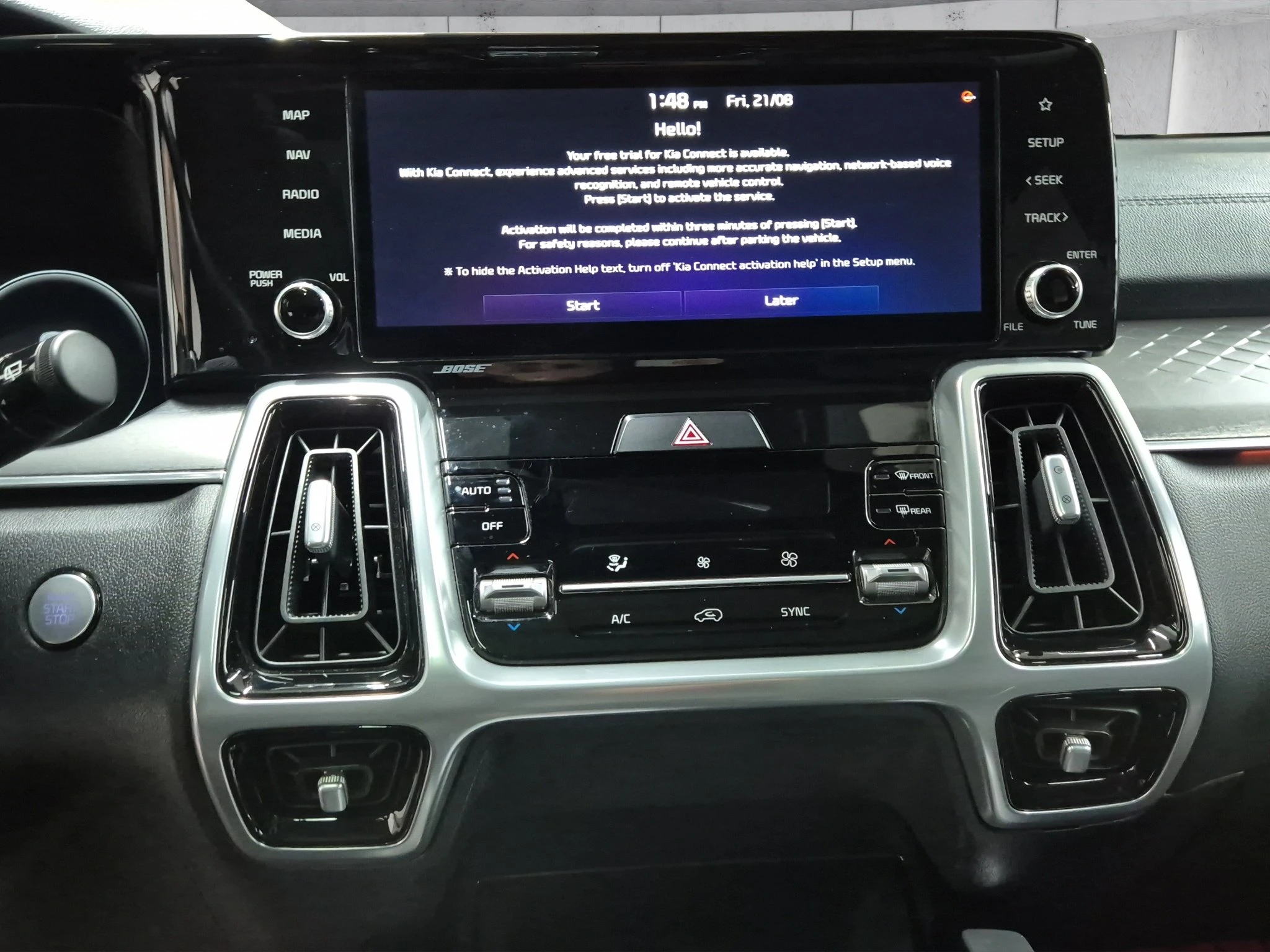 Kia-Sorento-image-14