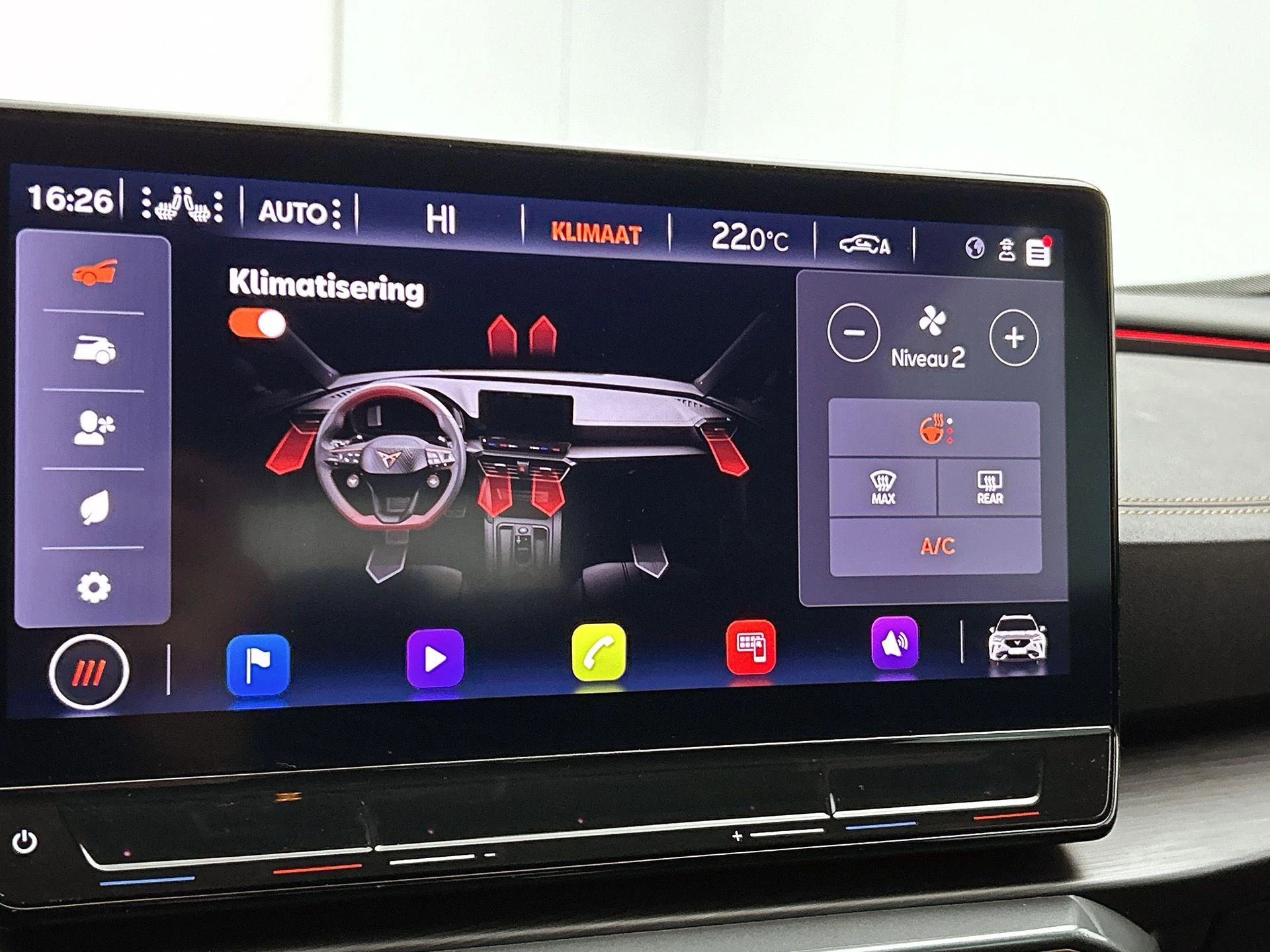 CUPRA-Formentor-image-23