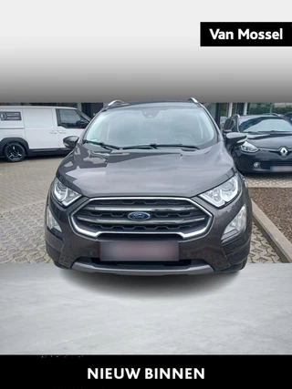 Ford-EcoSport-image-0