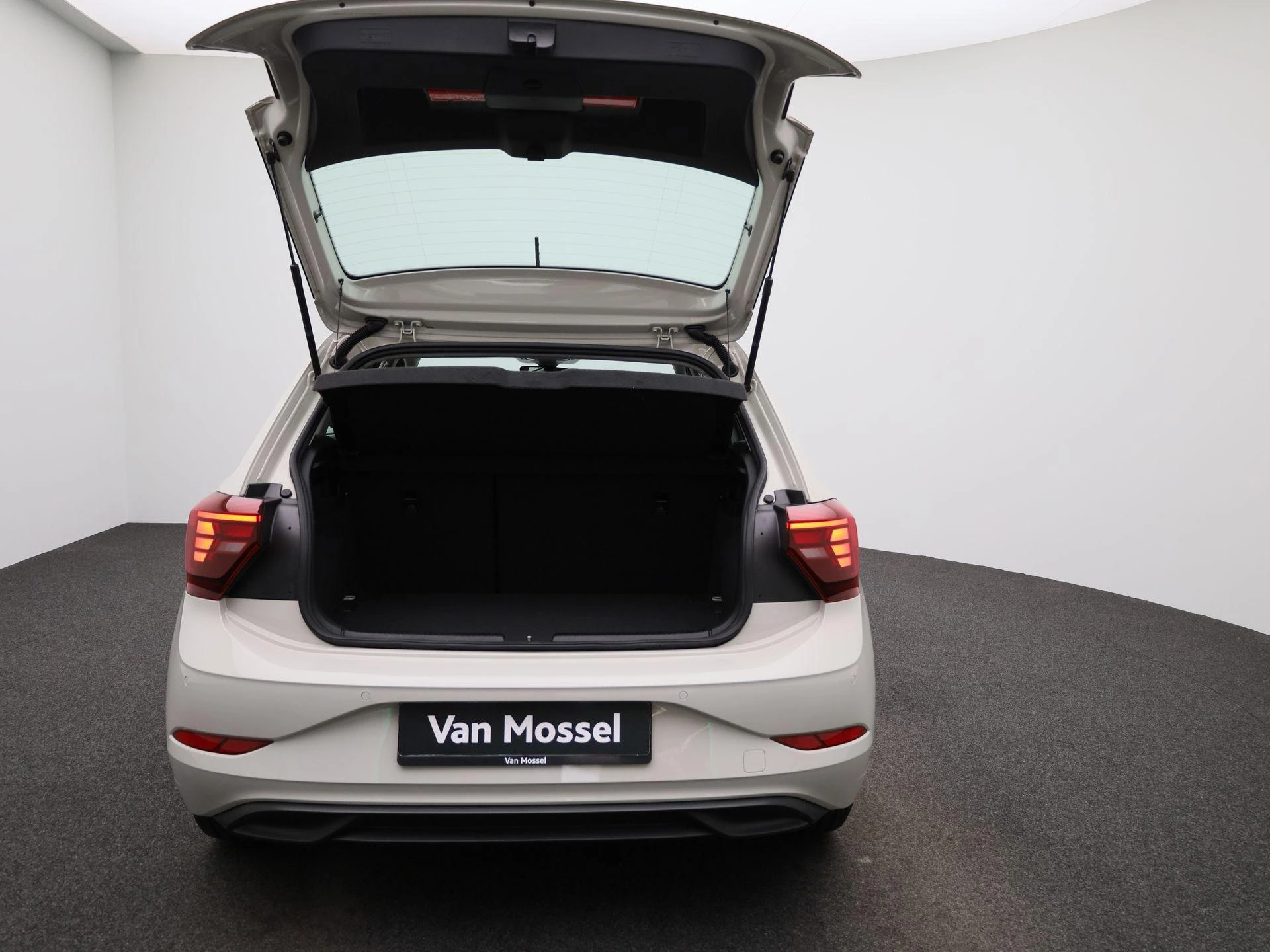 Volkswagen-Polo-image-10