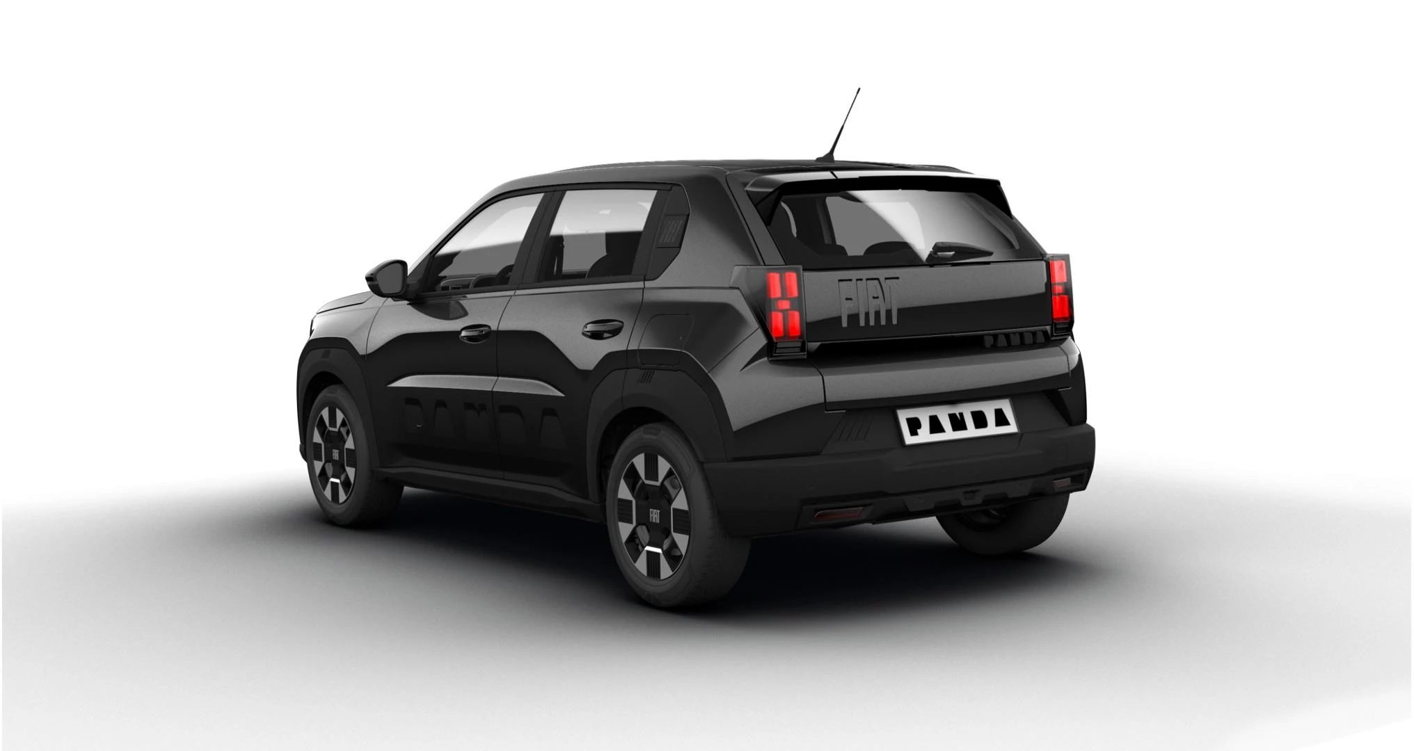 Fiat-Grande Panda-image-3