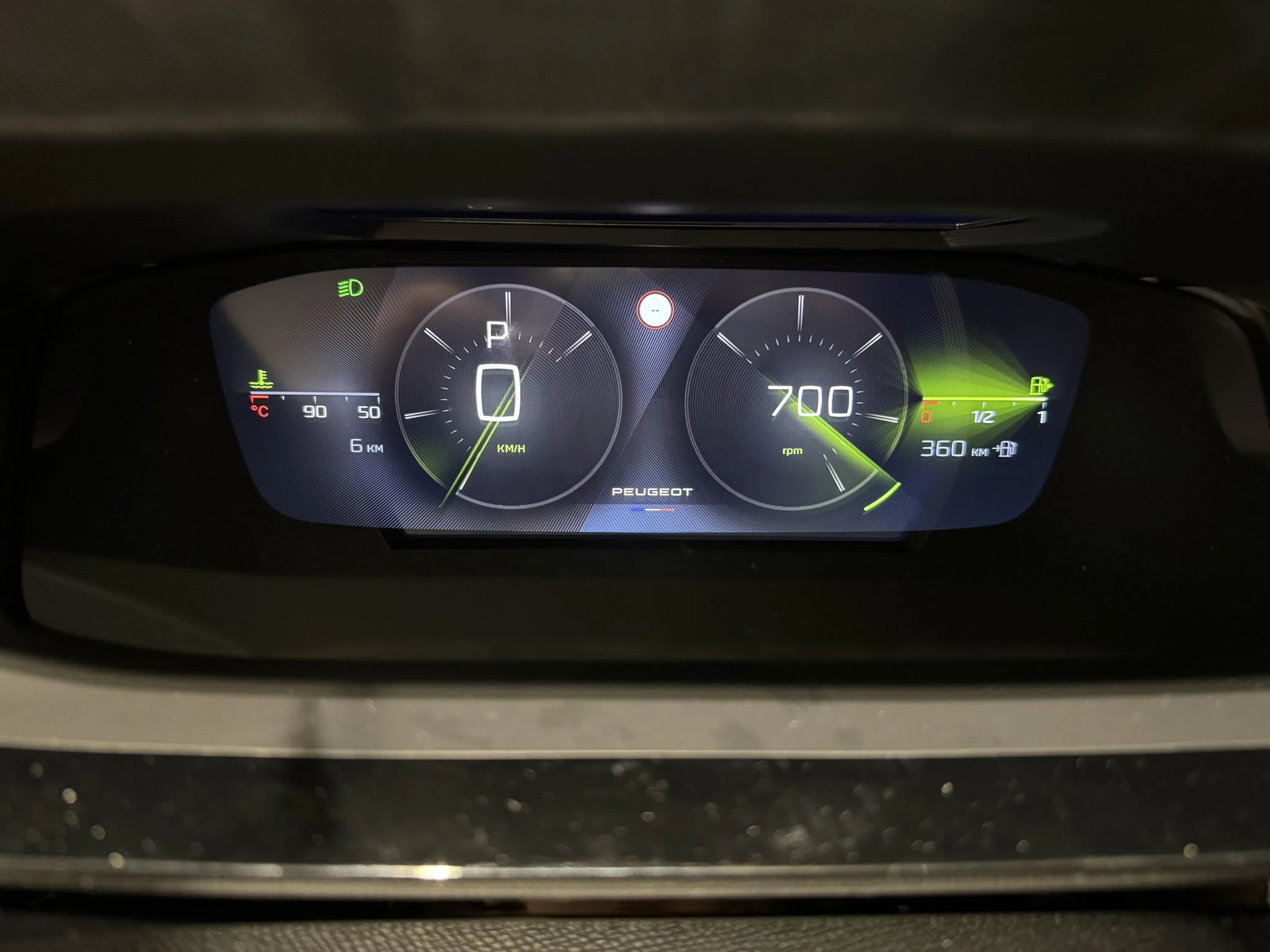 Peugeot-308-image-15