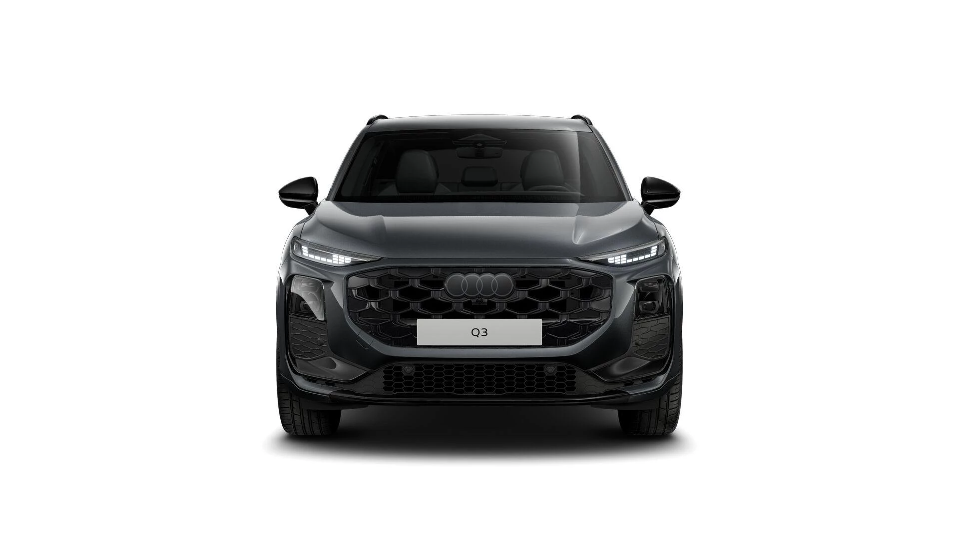 Audi-Q3-image-1