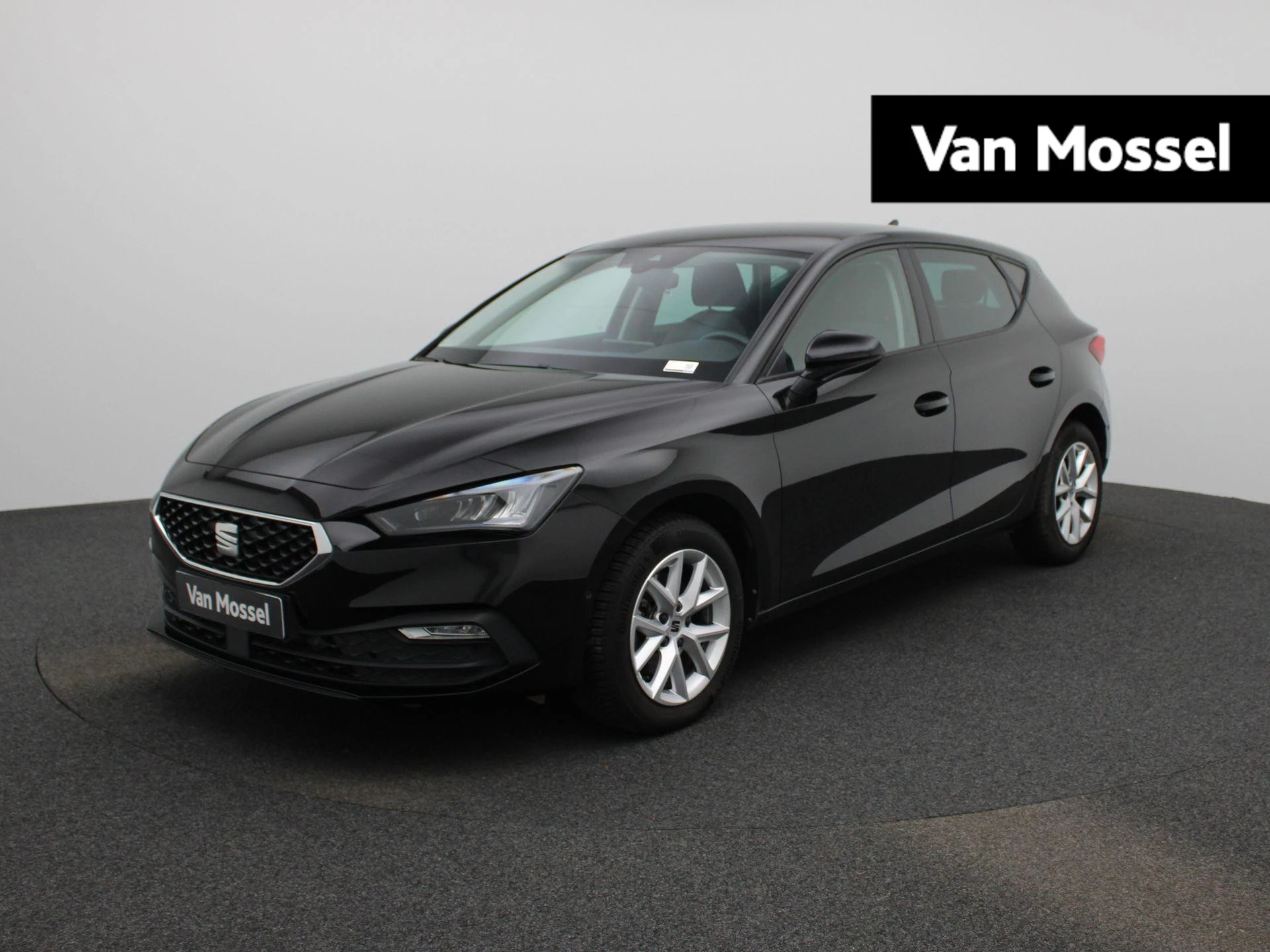 SEAT-Leon-image-0