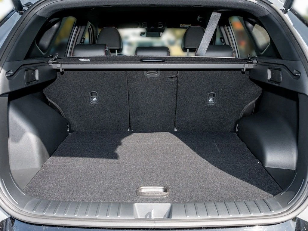 Hyundai-Tucson-image-12