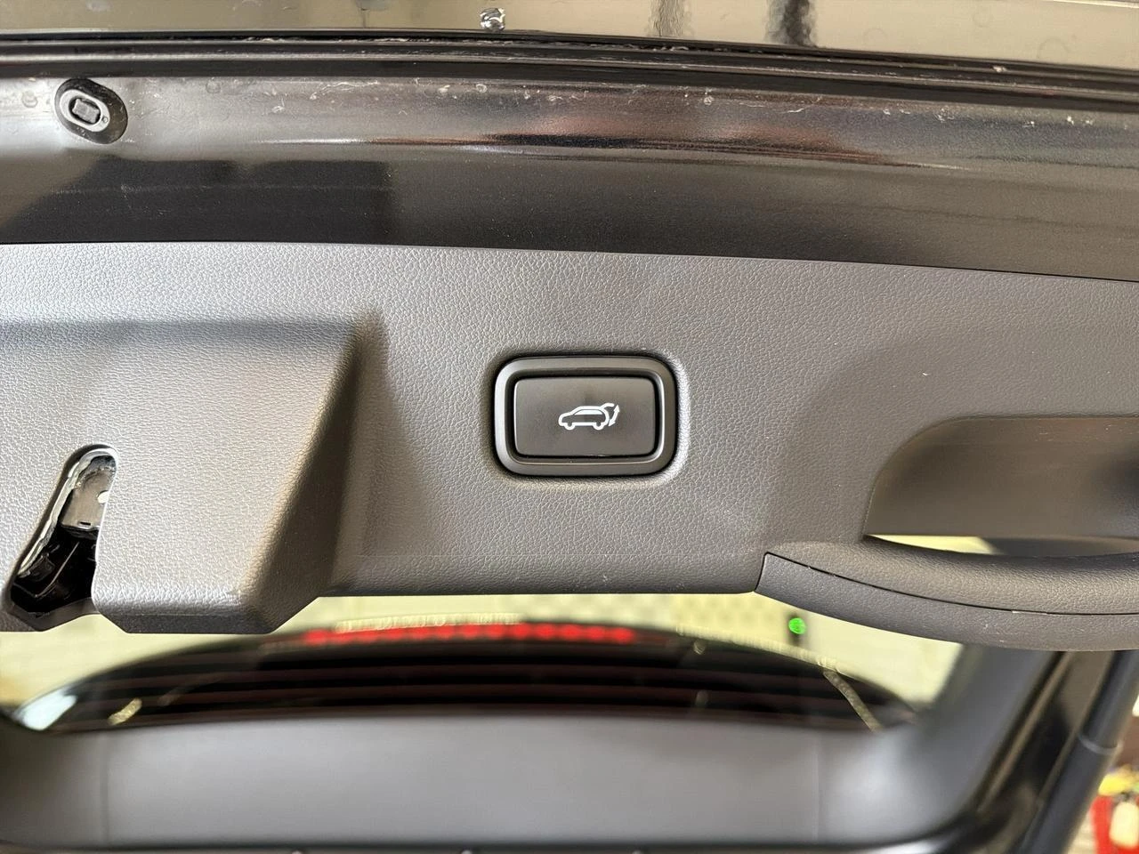 Hyundai-Tucson-image-17