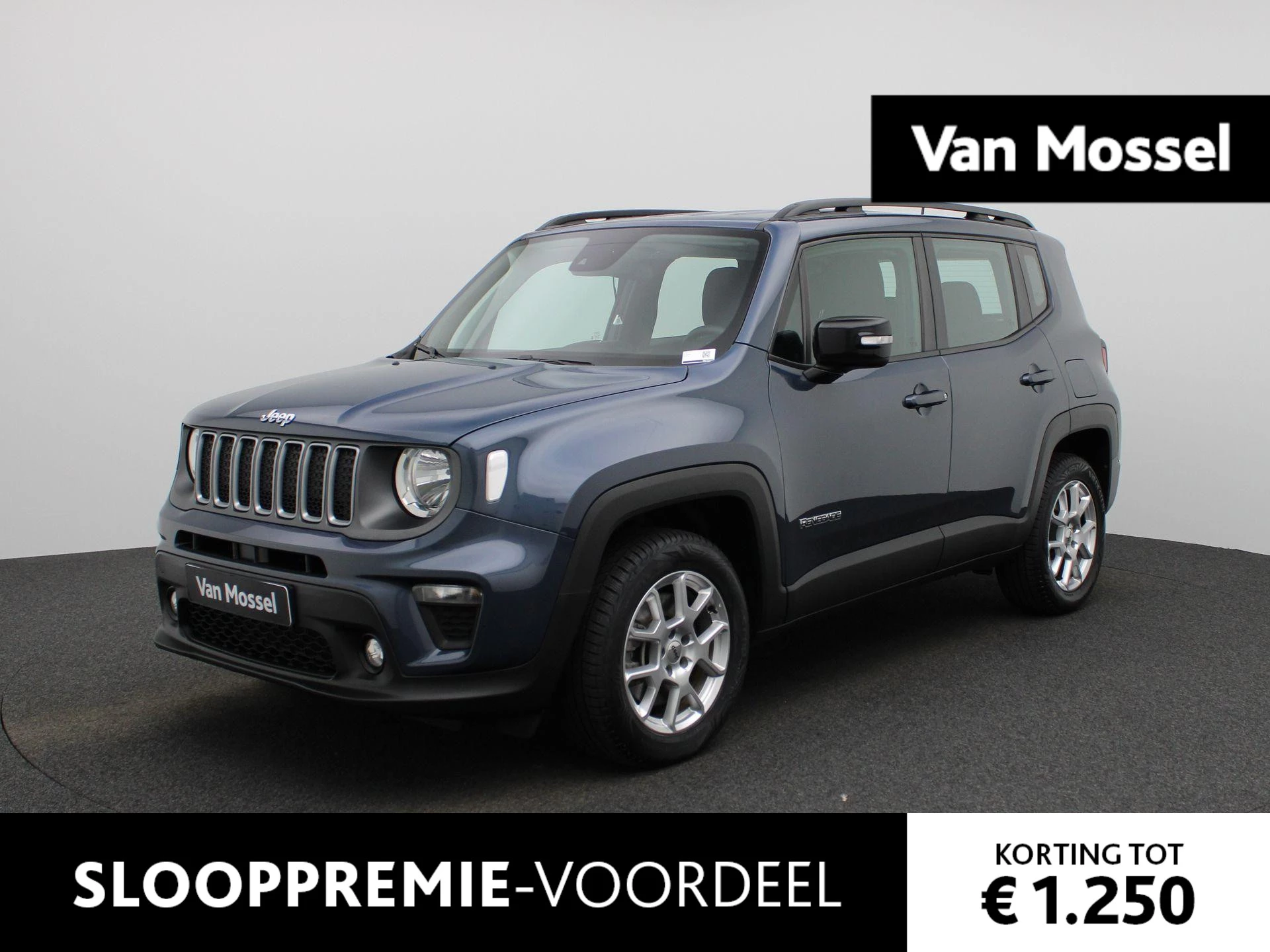 Jeep-Renegade-image-0