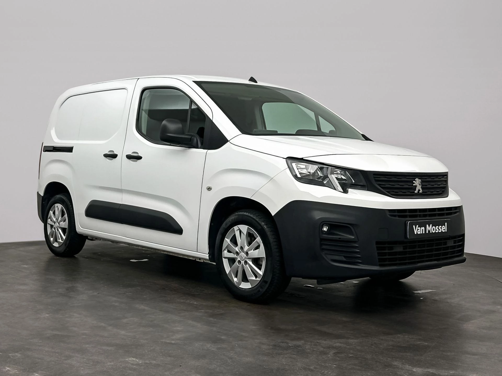 Peugeot-Partner-image-4