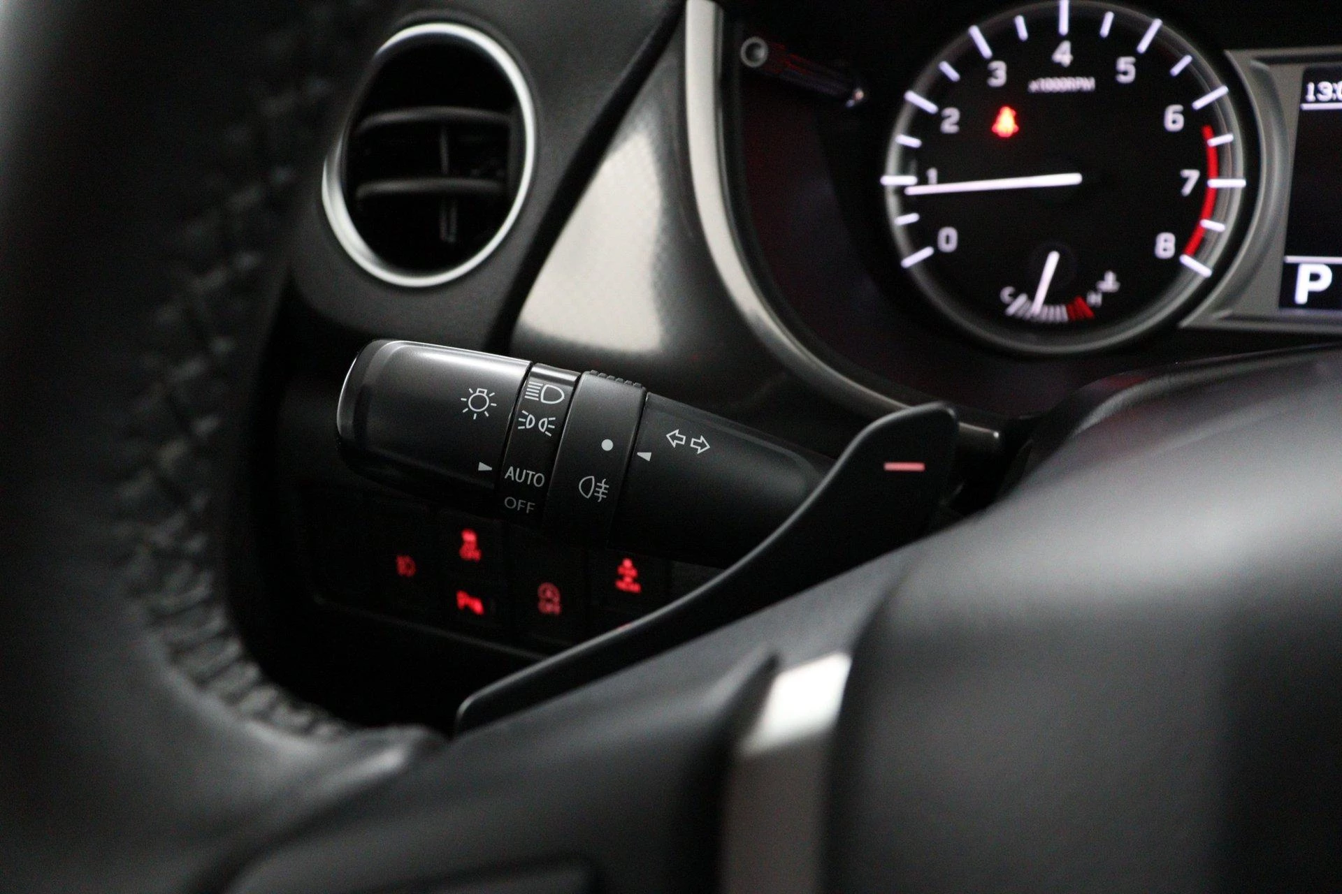 Suzuki-Vitara-image-23