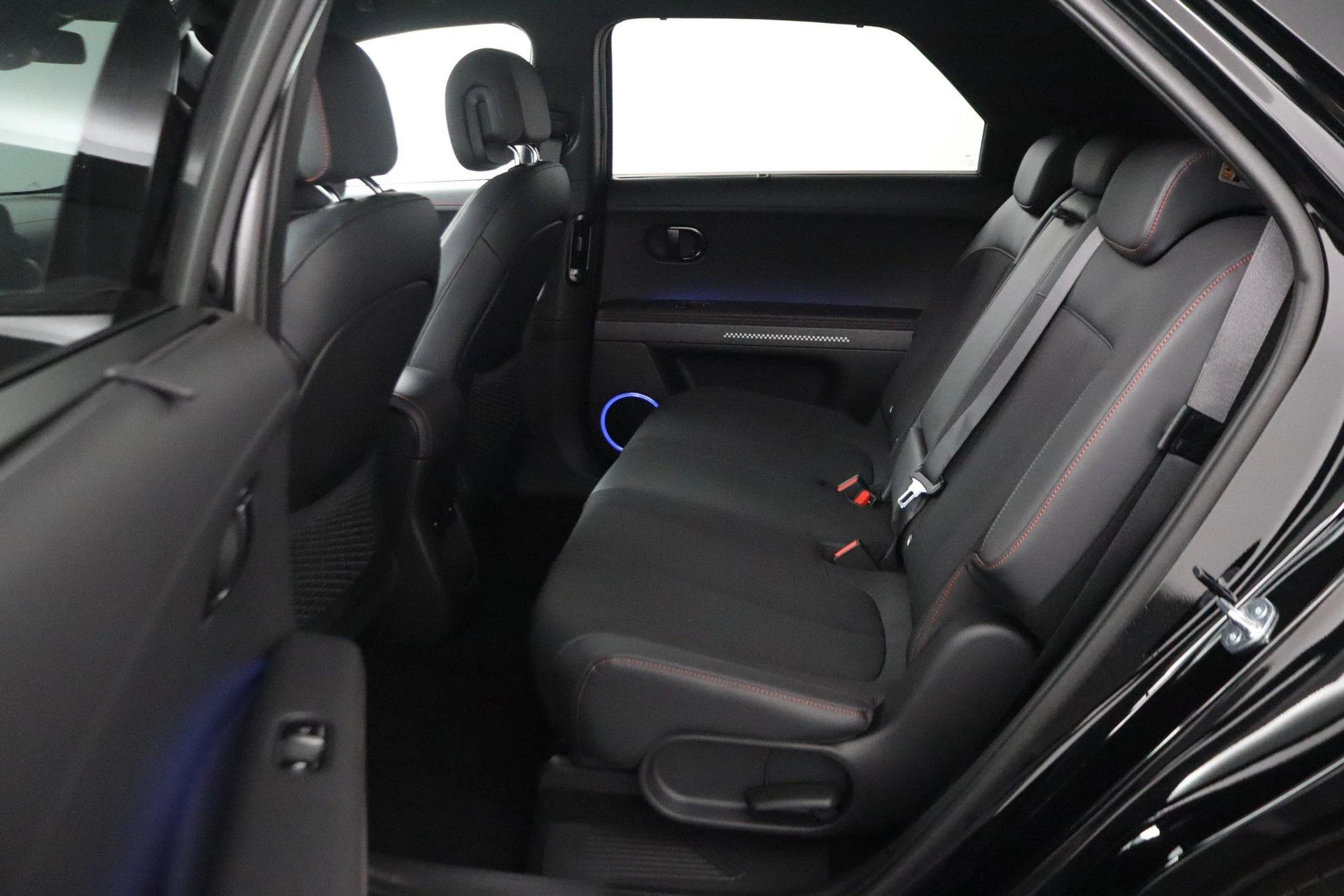 Hyundai-IONIQ 5-image-14