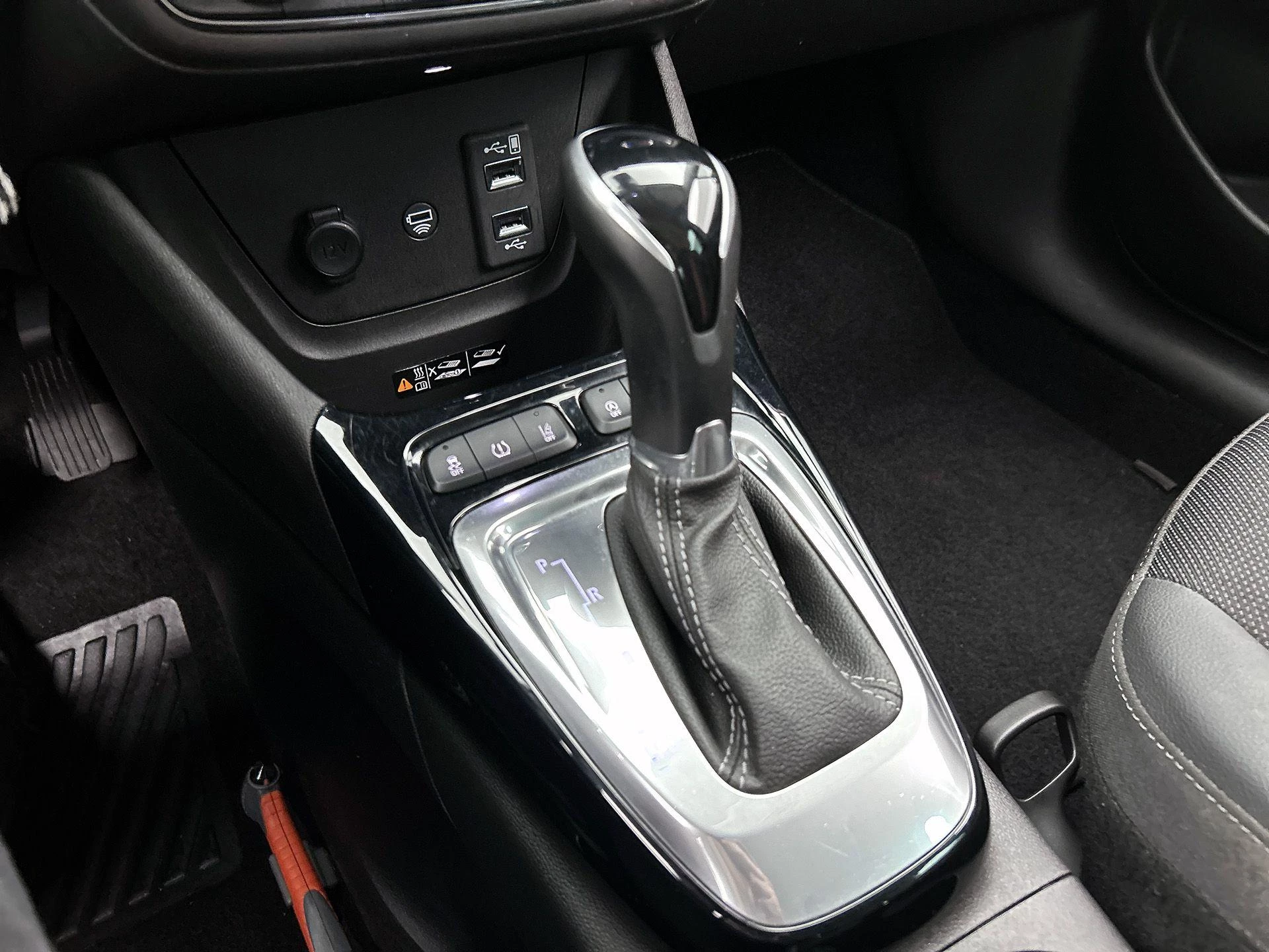 Opel-Crossland-image-29