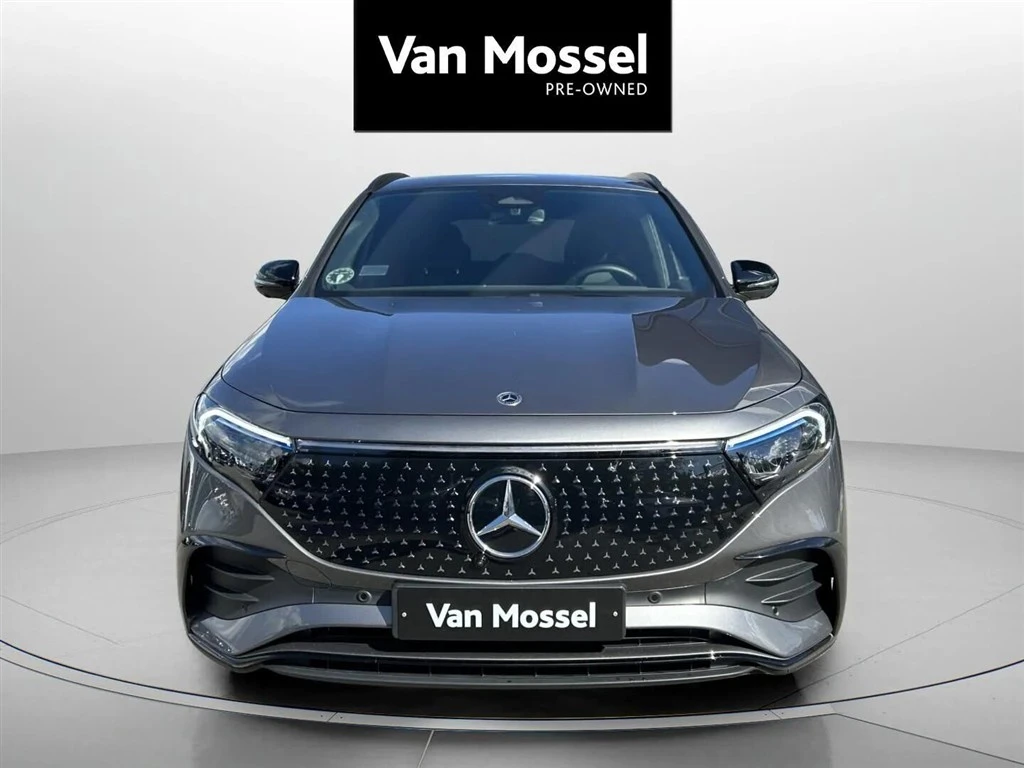 Mercedes-Benz-EQA-image-1