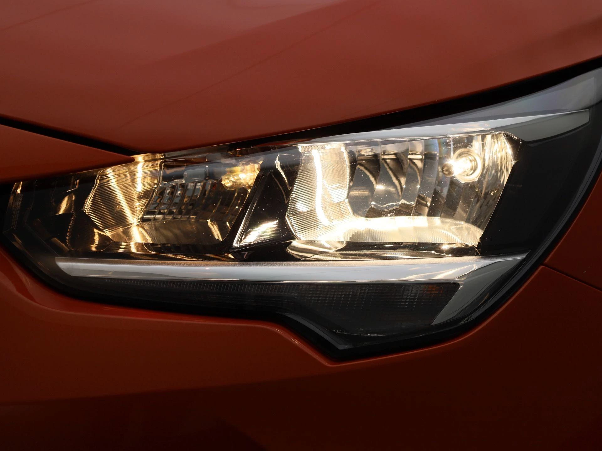 Opel-Corsa-e-image-15