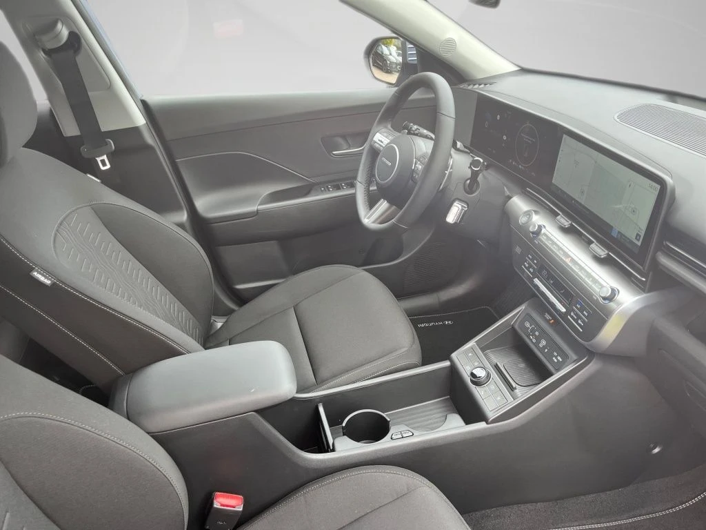 Hyundai-Kona-image-14