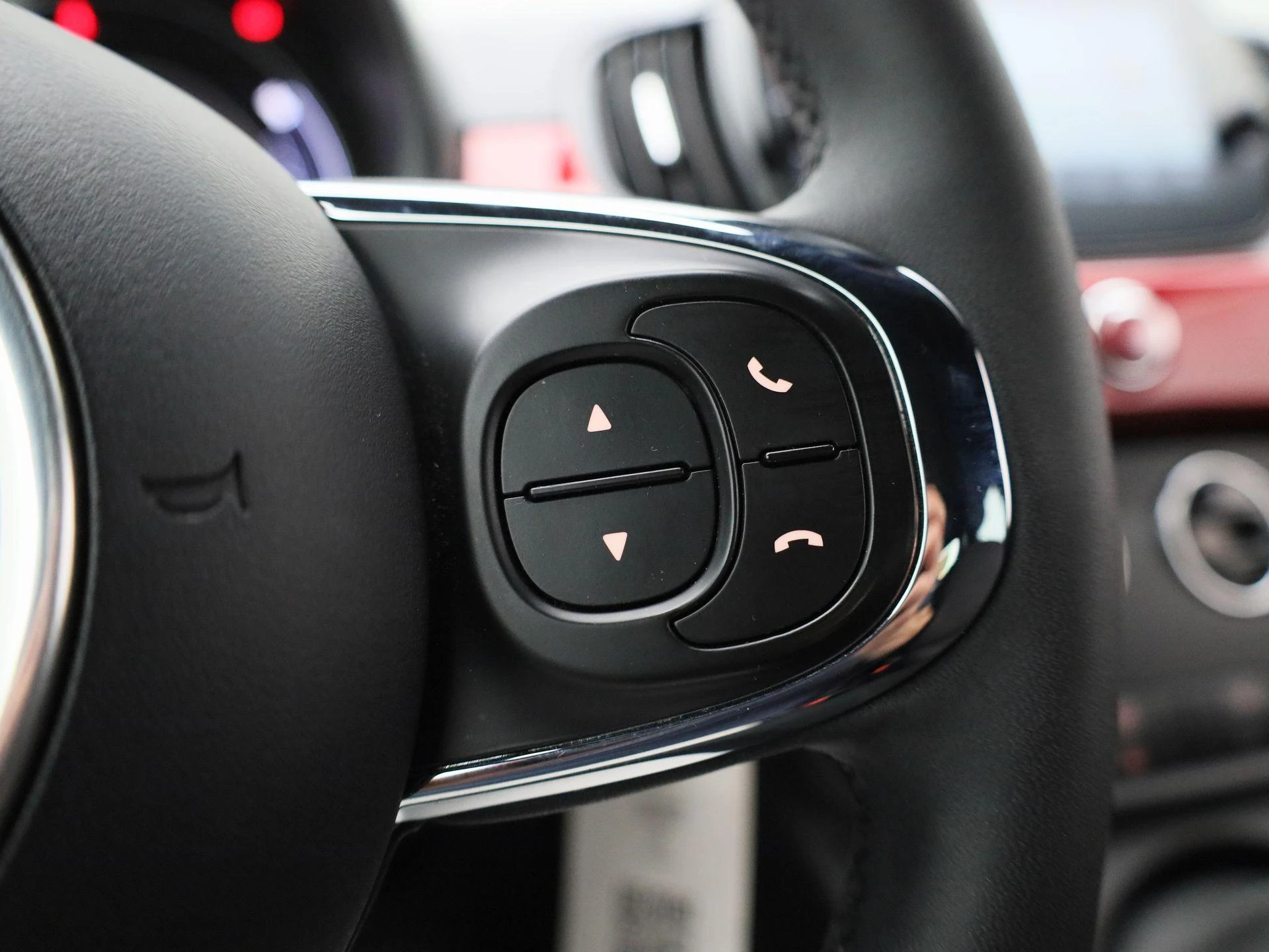Fiat-500C-image-17