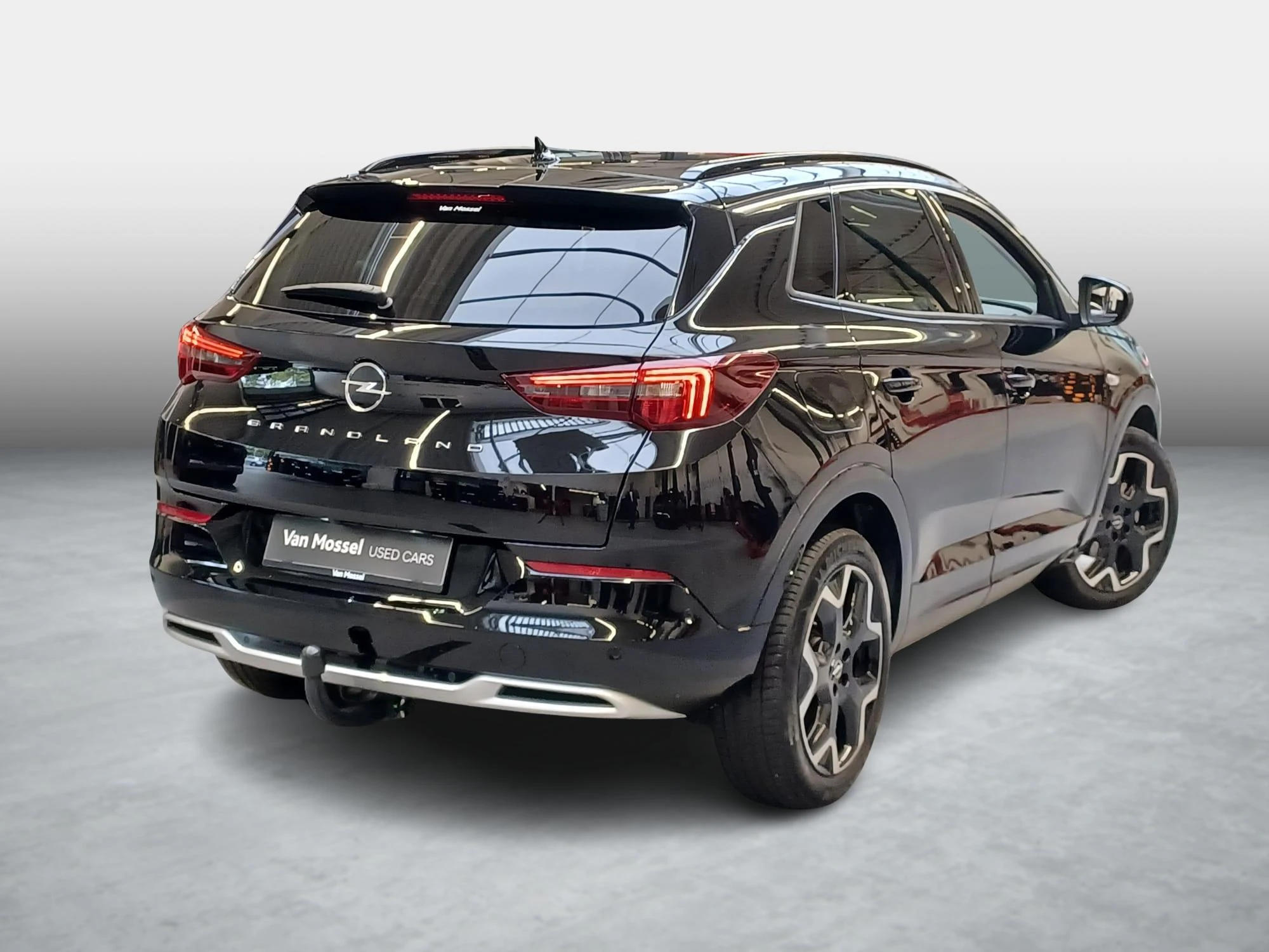 Opel-Grandland-image-3