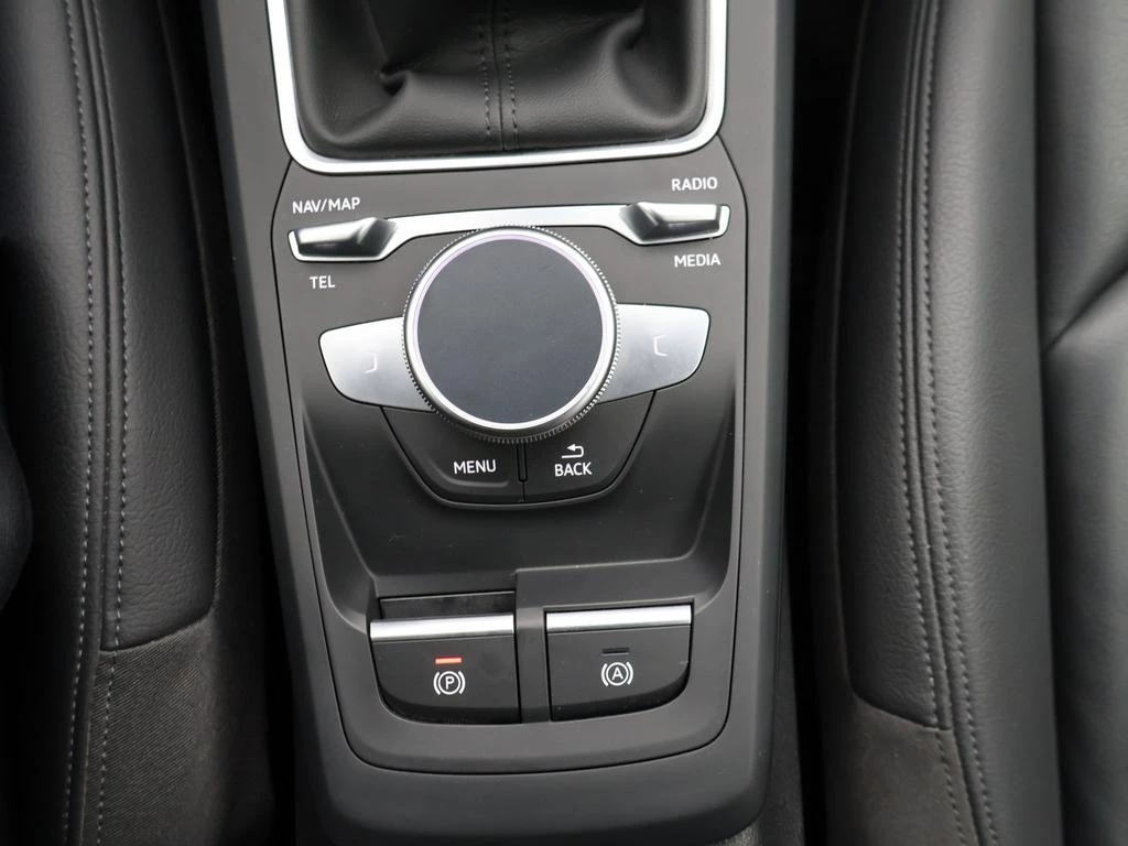 Audi-Q2-image-23