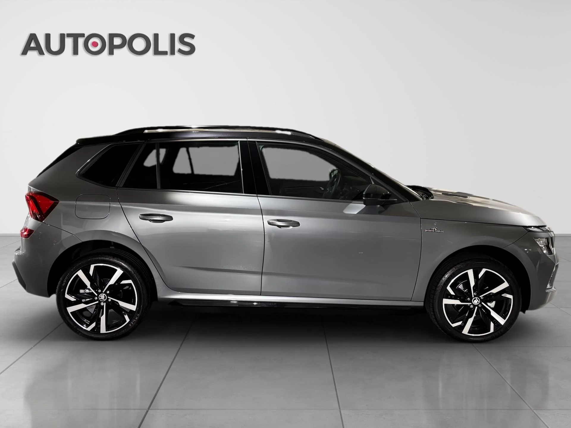 Škoda-Kamiq-image-14