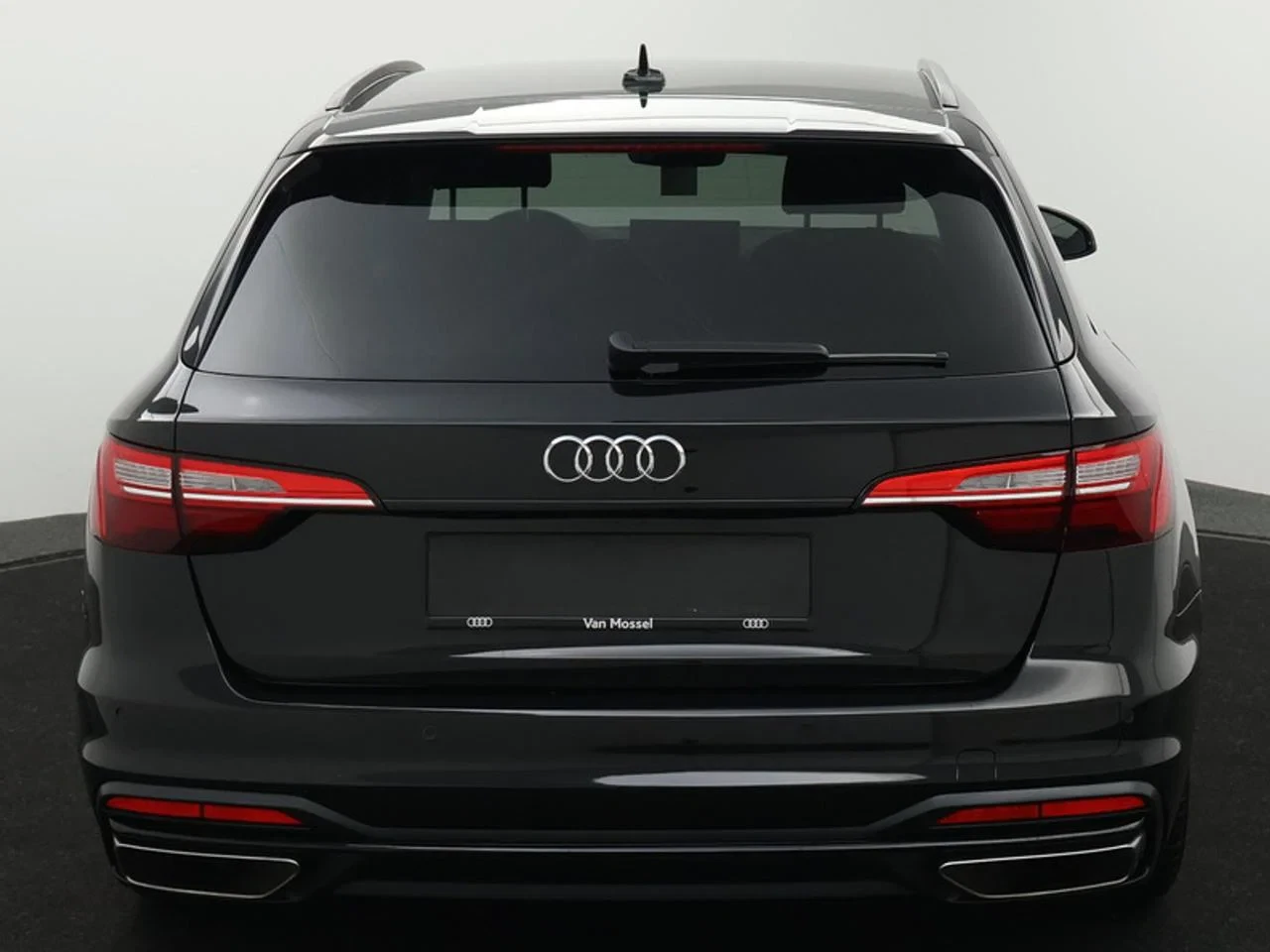 Audi-A4-image-1