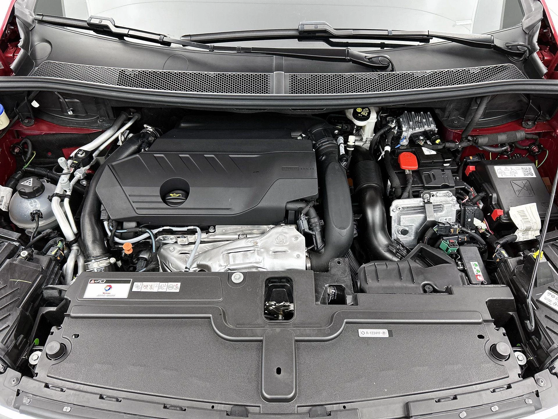 Opel-Grandland-image-14