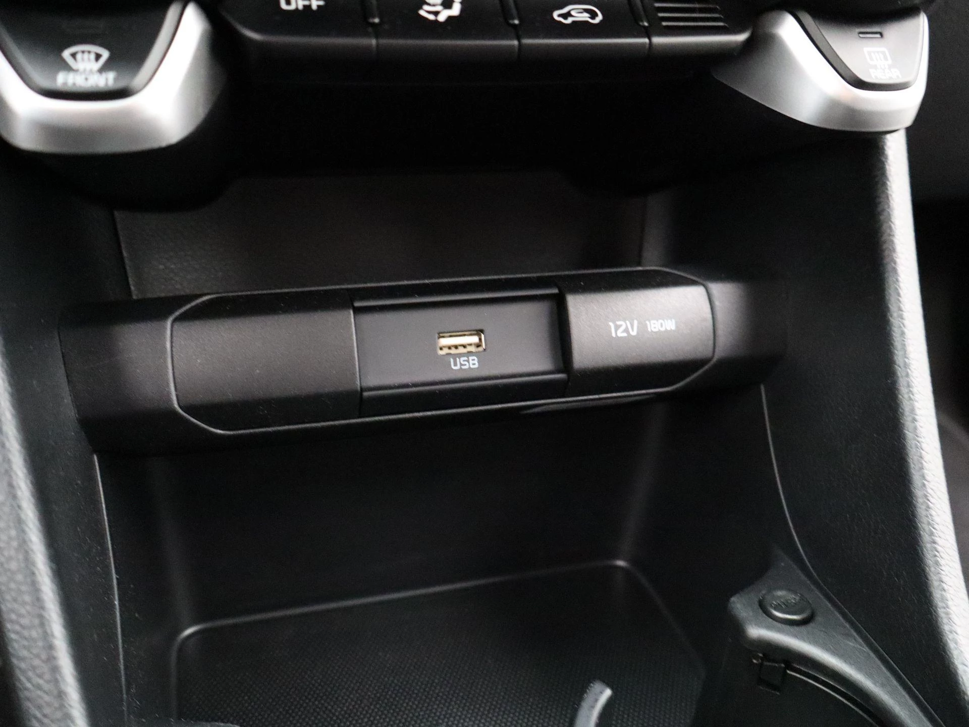 Kia-Picanto-image-24