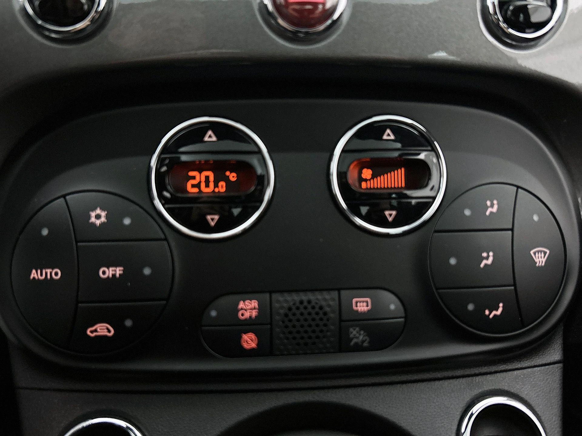 Fiat-500-image-22