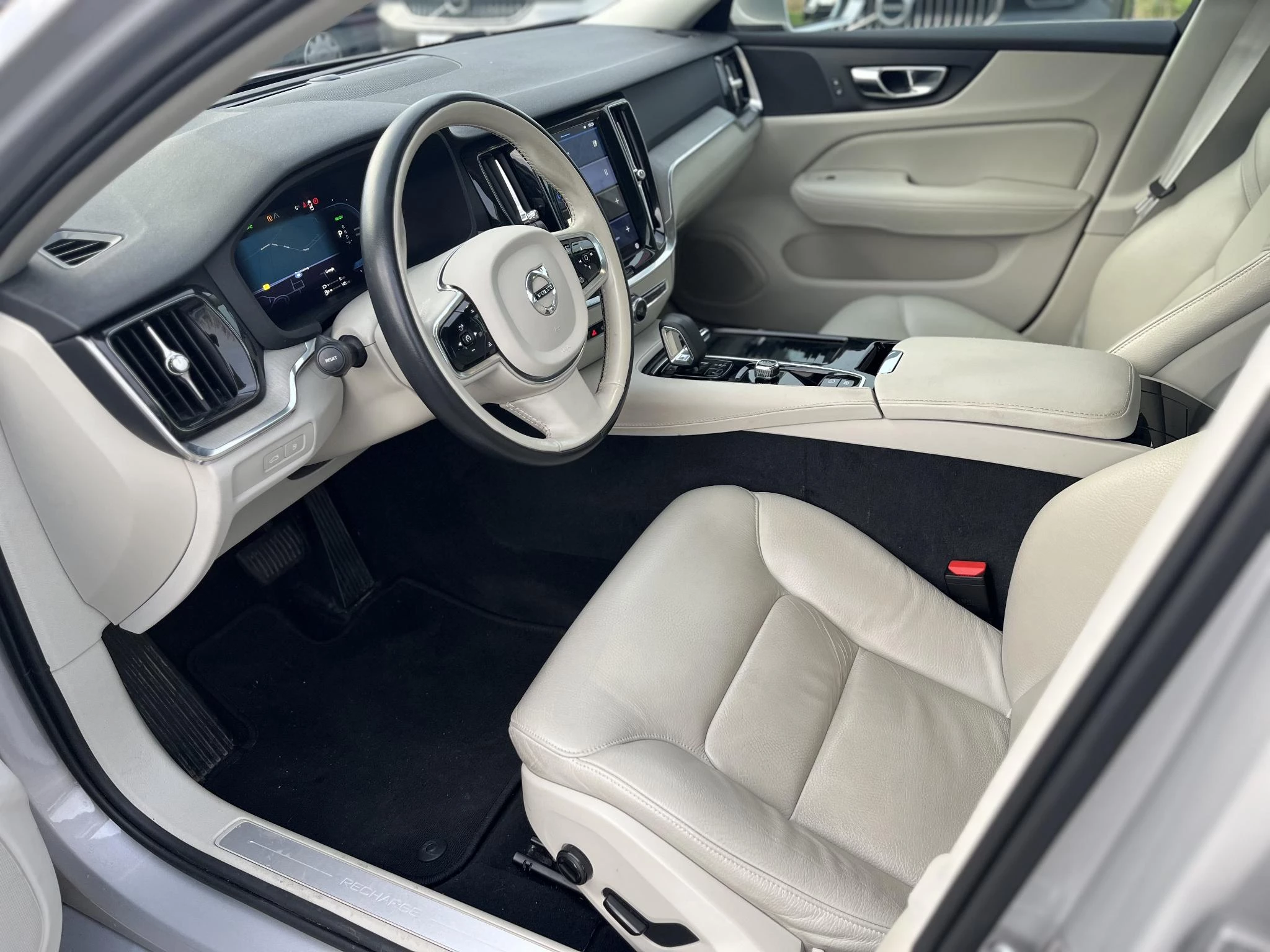 Volvo-S60-image-6
