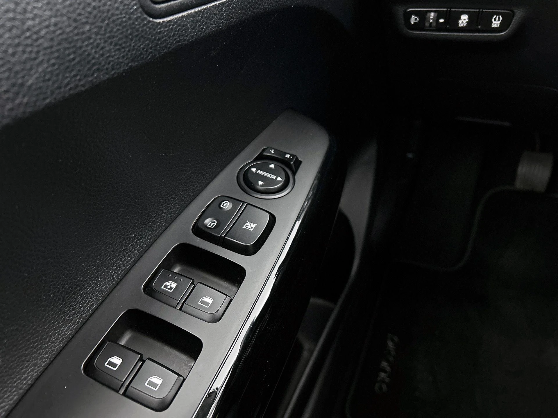 Kia-Picanto-image-25