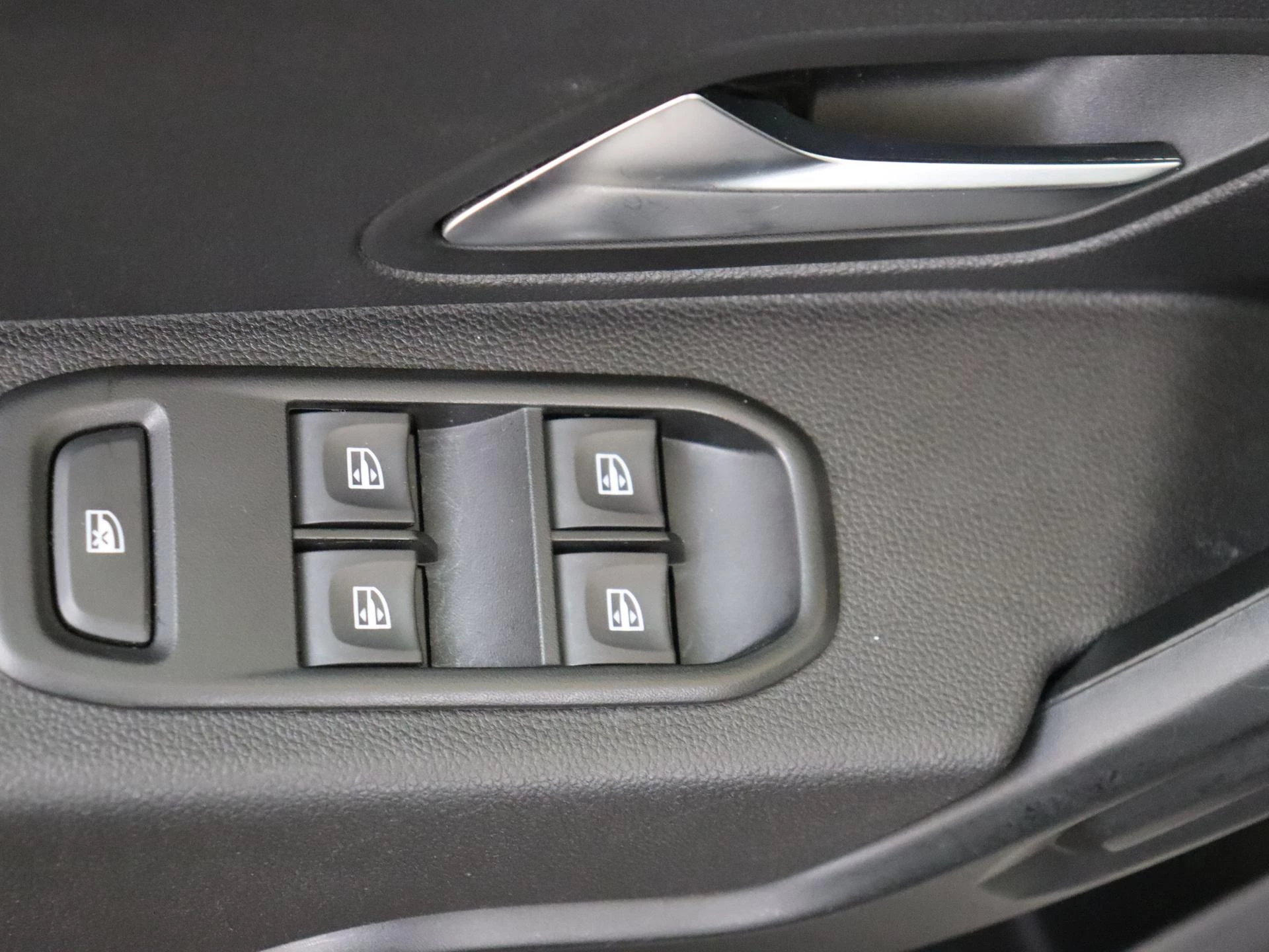Dacia-Duster-image-20