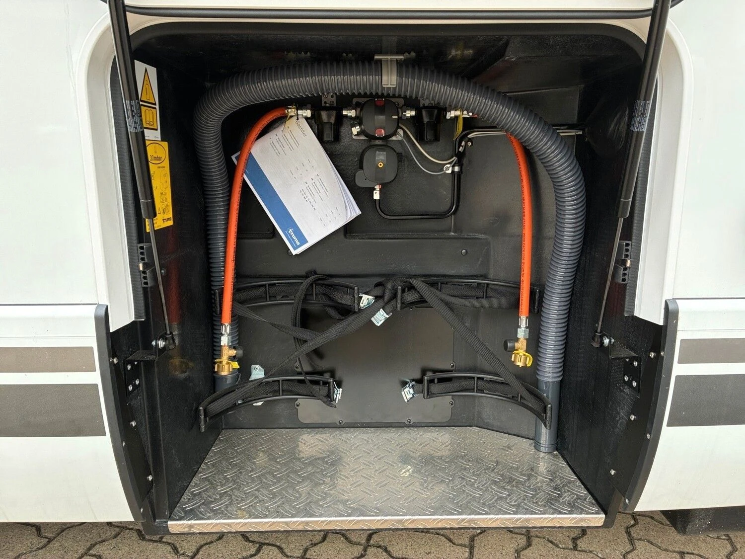 Hymer--image-24