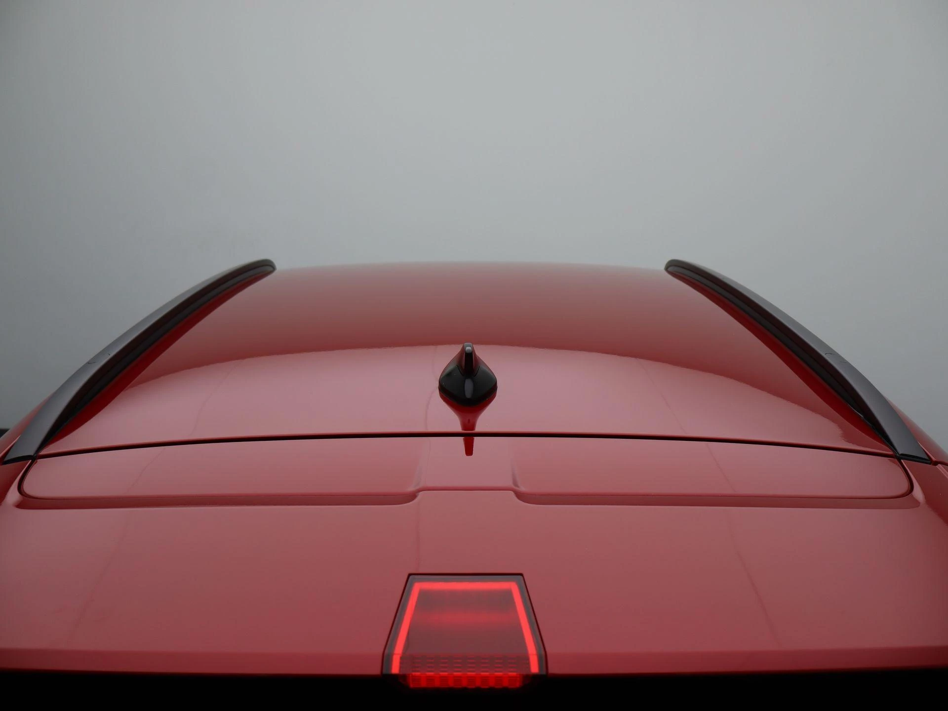 Hyundai-Kona-image-40