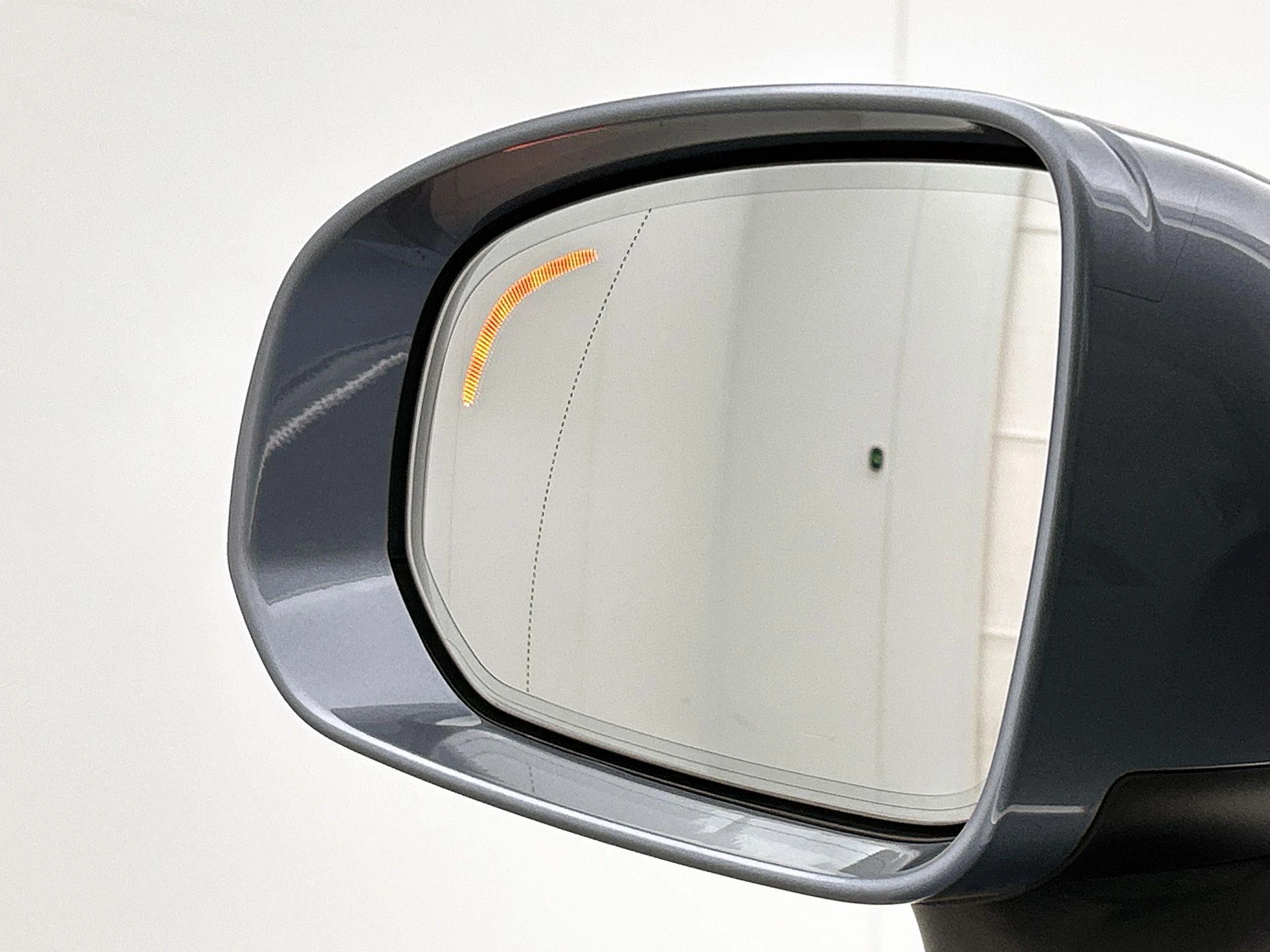 Volvo-XC60-image-20