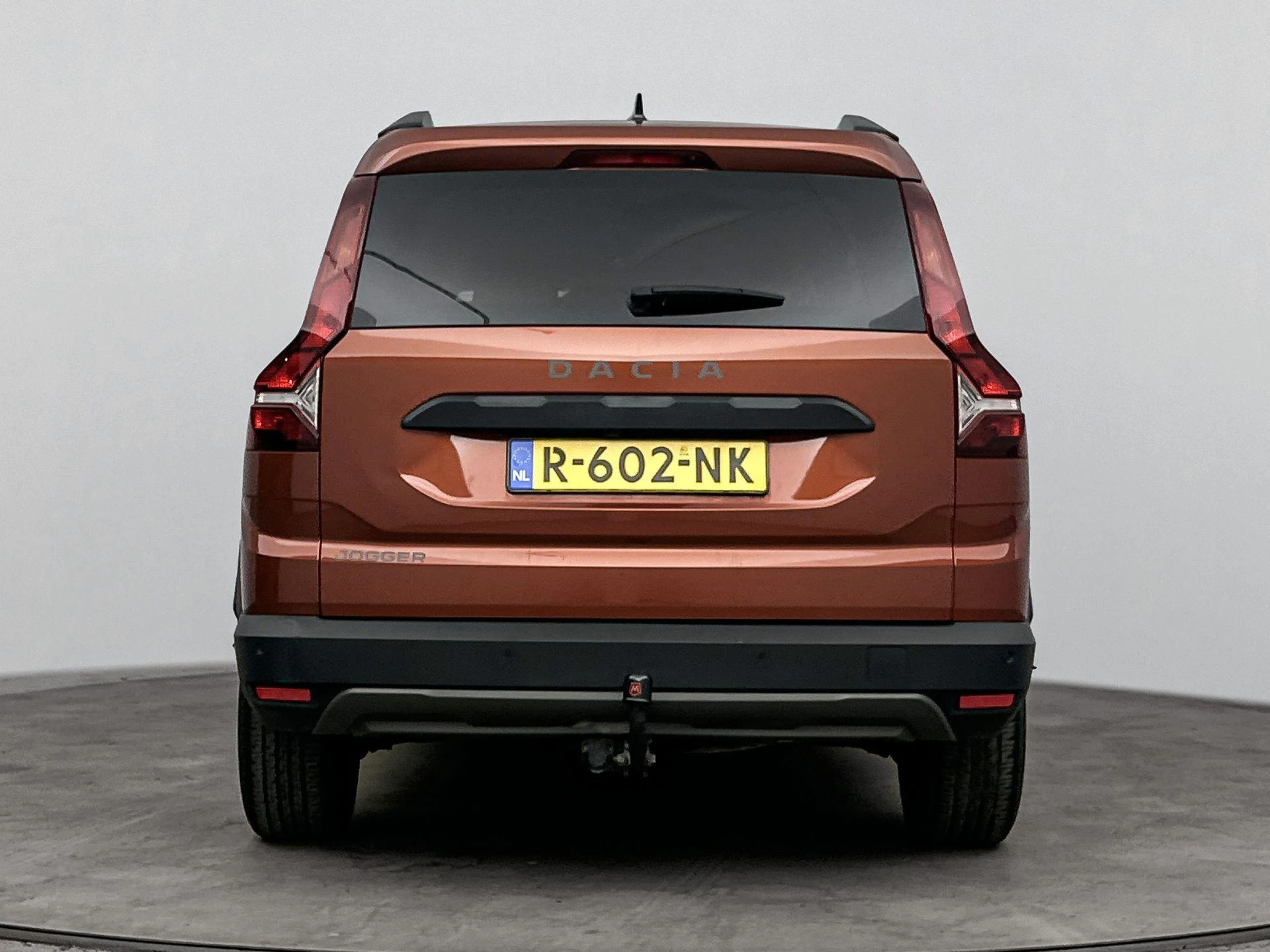 Dacia-Jogger-image-2