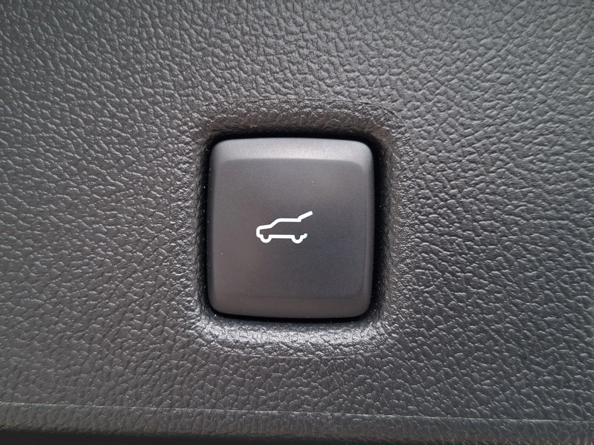 Ford-Kuga-image-18